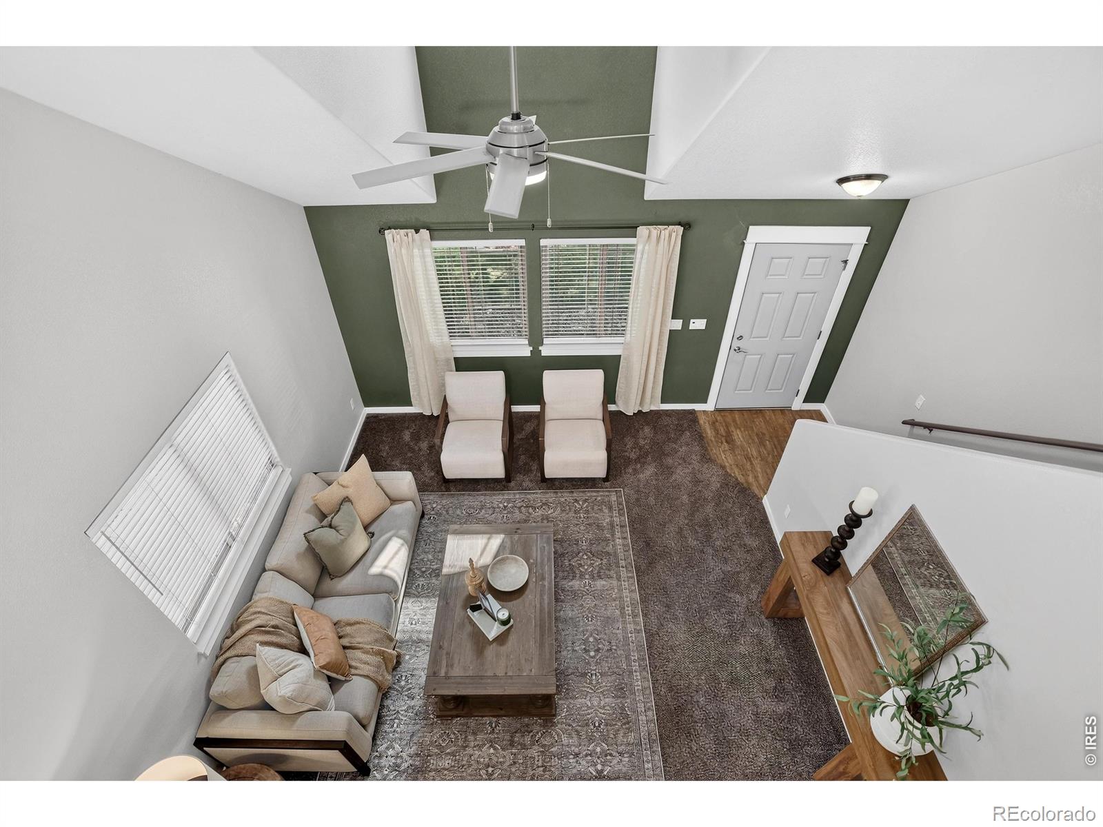 MLS Image #10 for 4419  cushing drive,loveland, Colorado