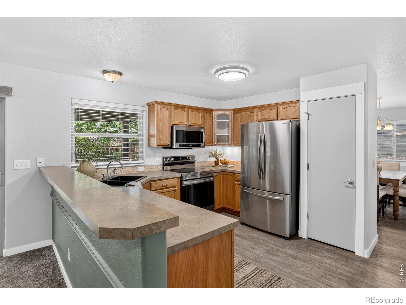 MLS Image #11 for 4419  cushing drive,loveland, Colorado