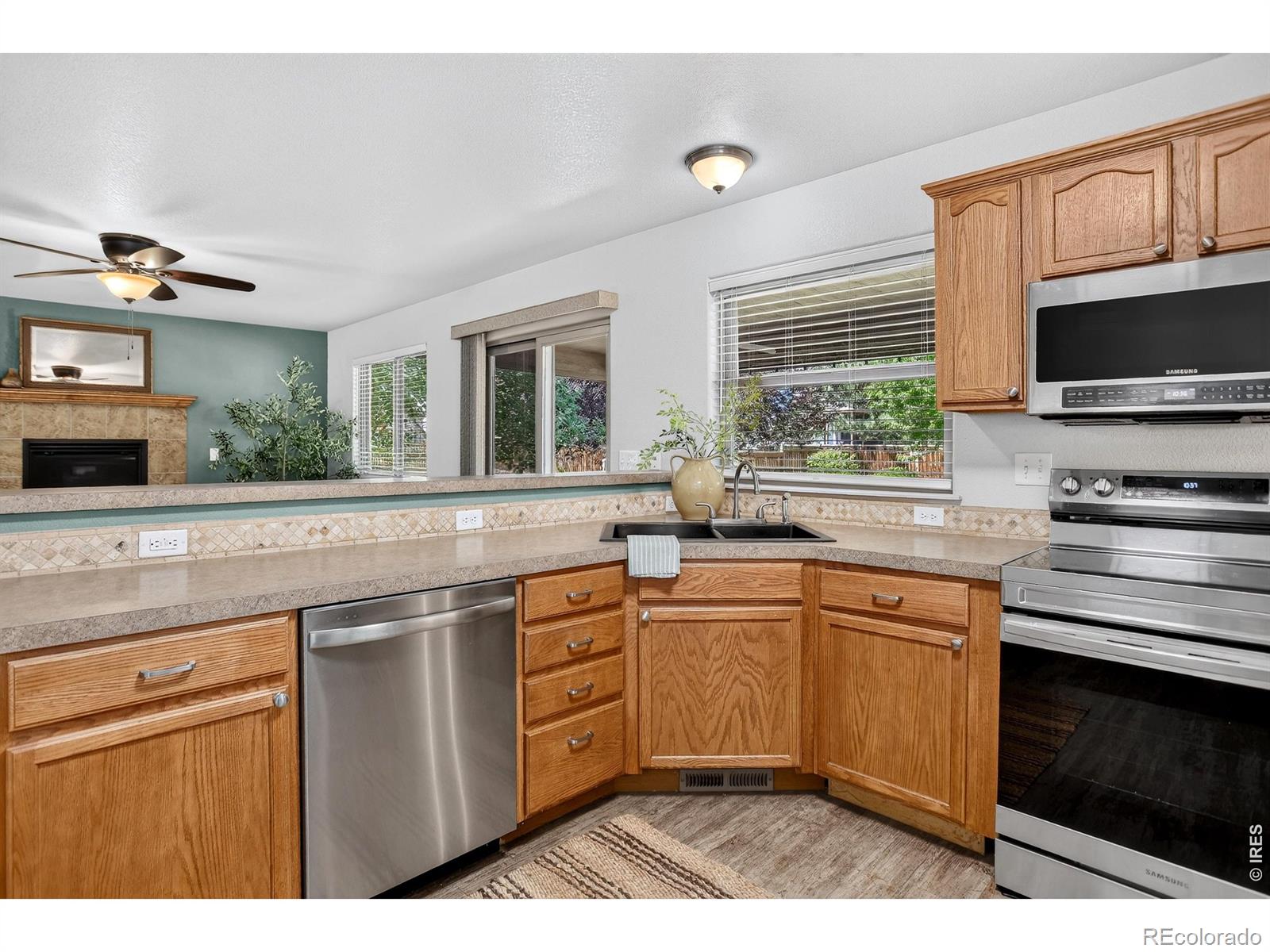 MLS Image #12 for 4419  cushing drive,loveland, Colorado