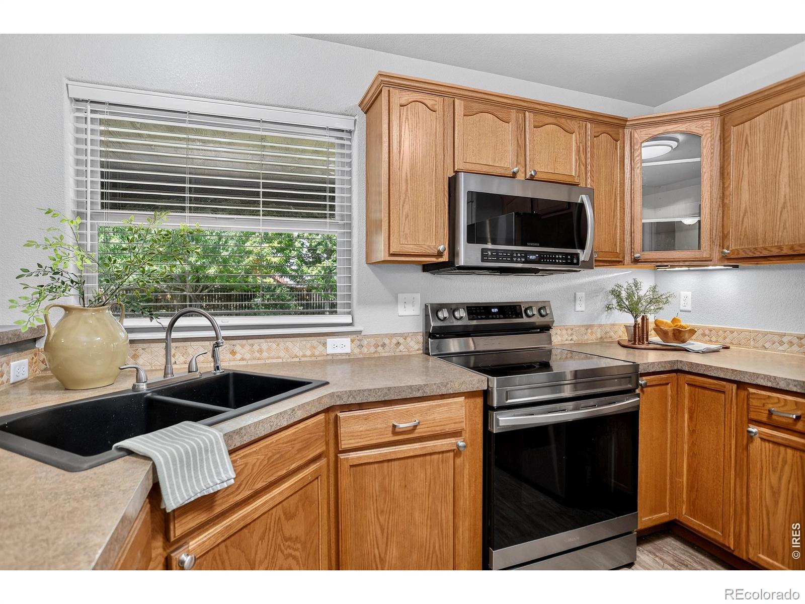 MLS Image #13 for 4419  cushing drive,loveland, Colorado