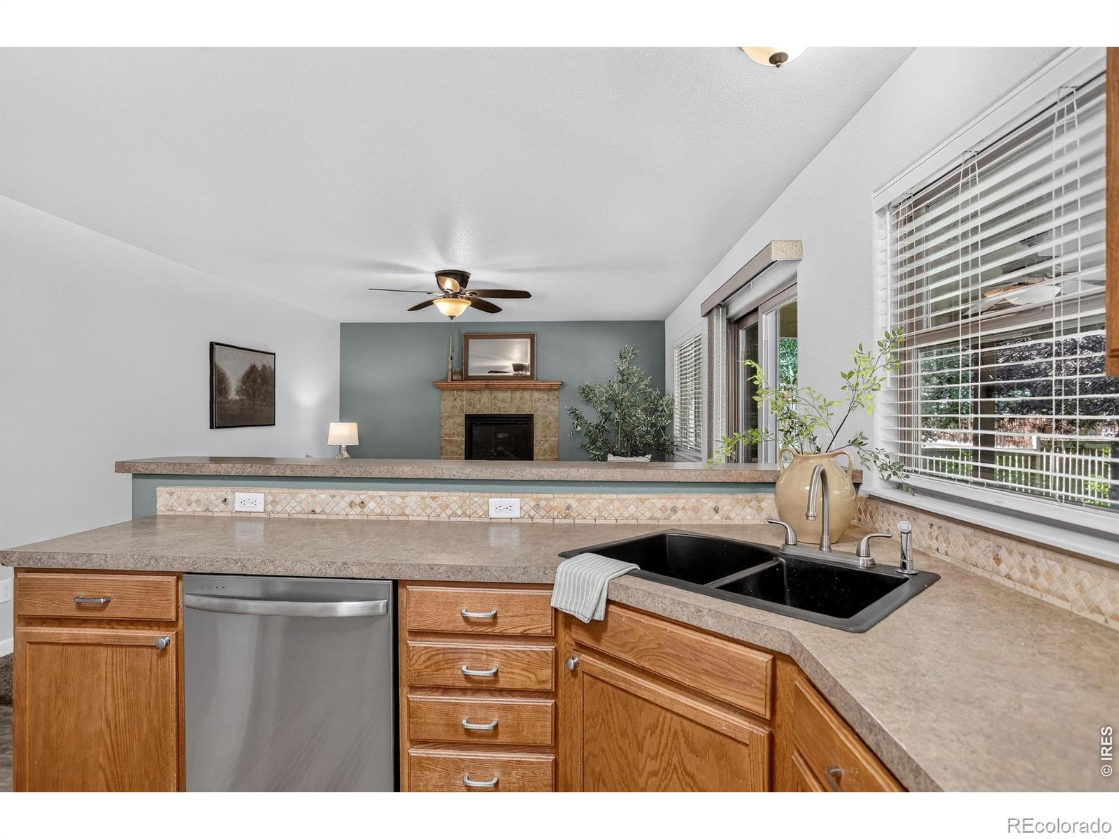 MLS Image #14 for 4419  cushing drive,loveland, Colorado