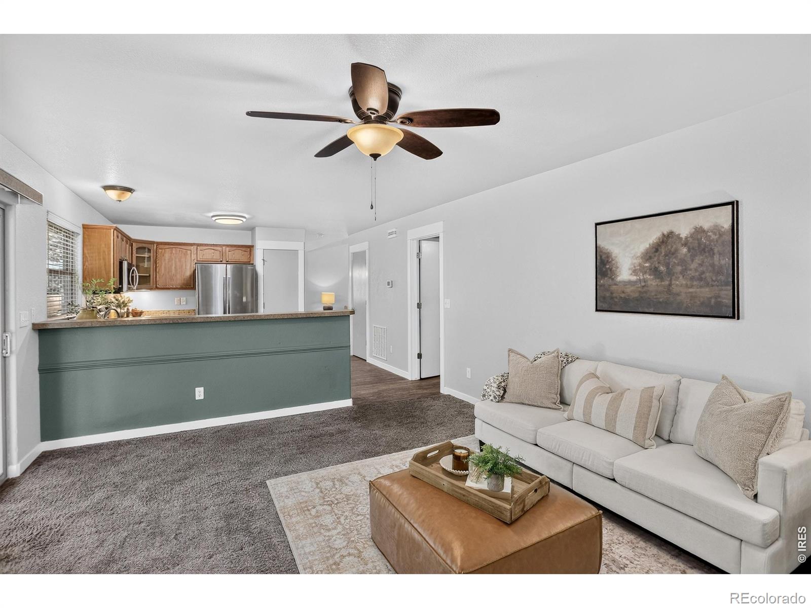 MLS Image #16 for 4419  cushing drive,loveland, Colorado