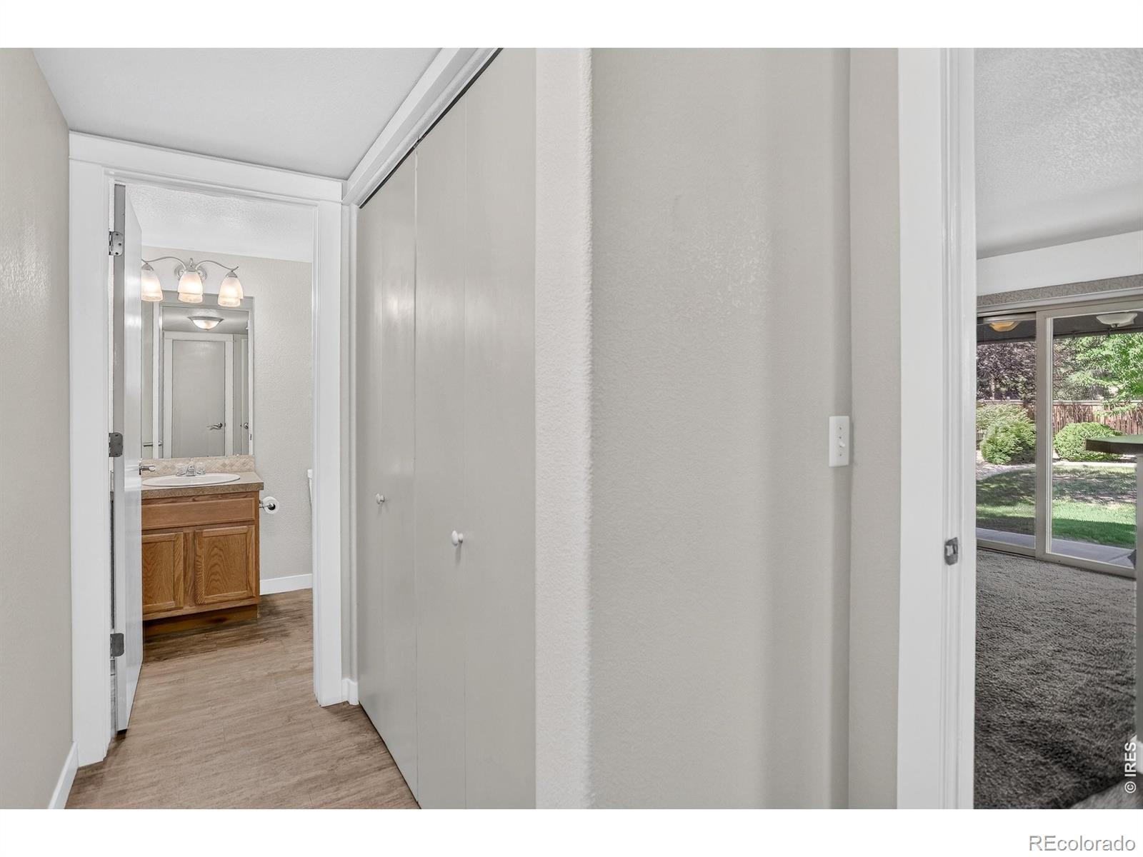 MLS Image #20 for 4419  cushing drive,loveland, Colorado
