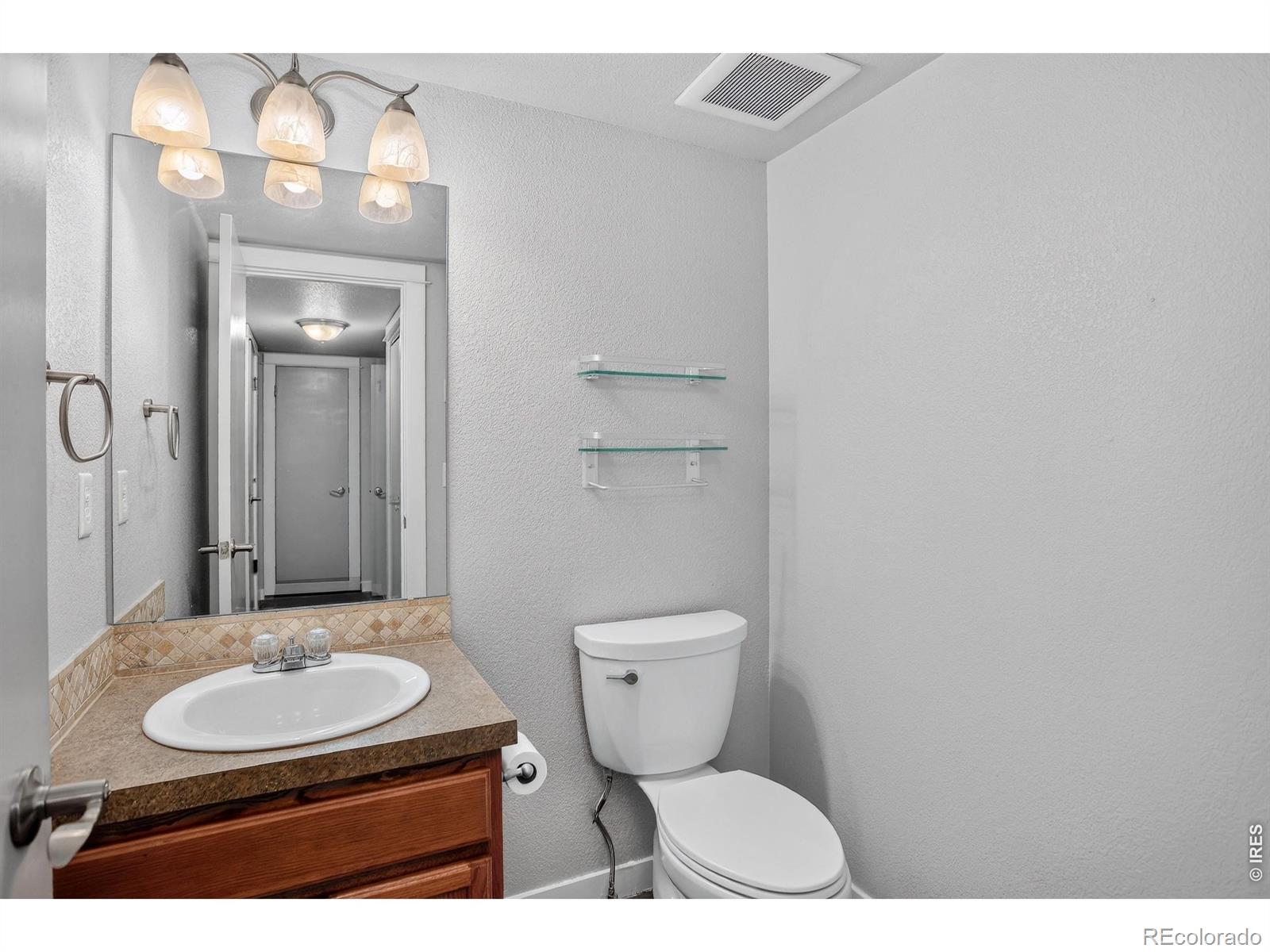 MLS Image #21 for 4419  cushing drive,loveland, Colorado