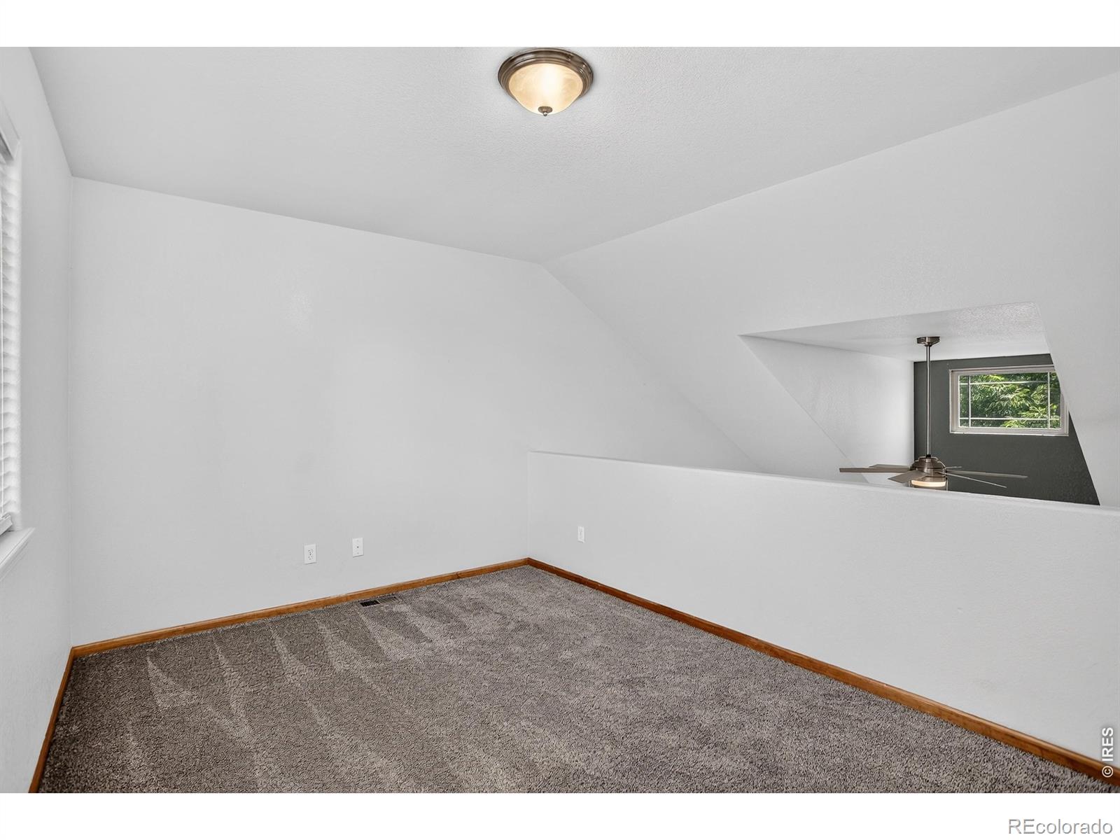 MLS Image #22 for 4419  cushing drive,loveland, Colorado