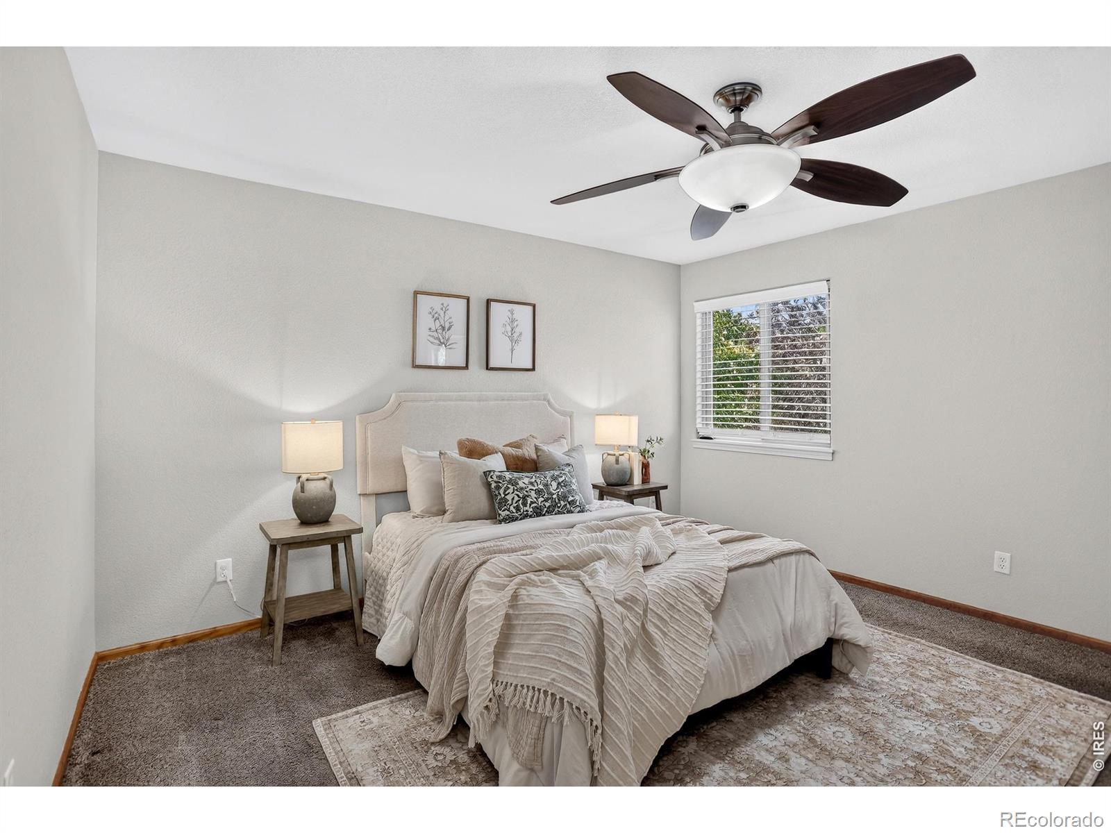 MLS Image #25 for 4419  cushing drive,loveland, Colorado