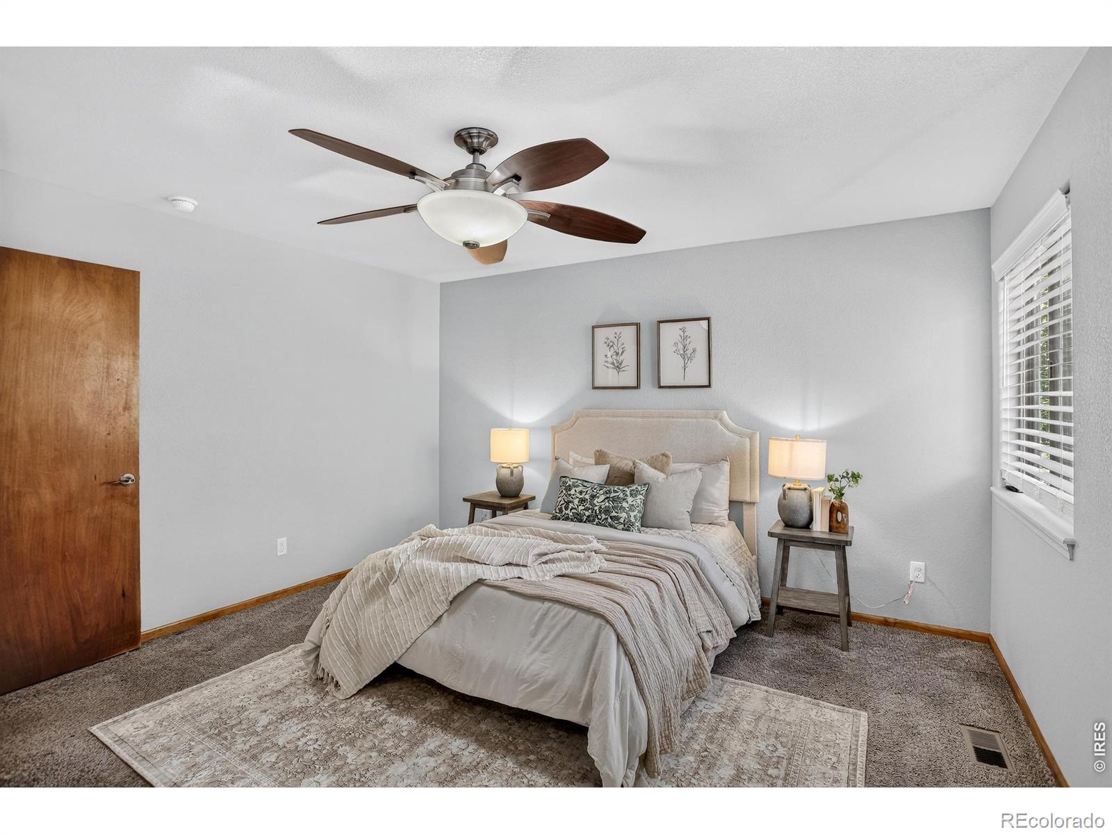 MLS Image #26 for 4419  cushing drive,loveland, Colorado