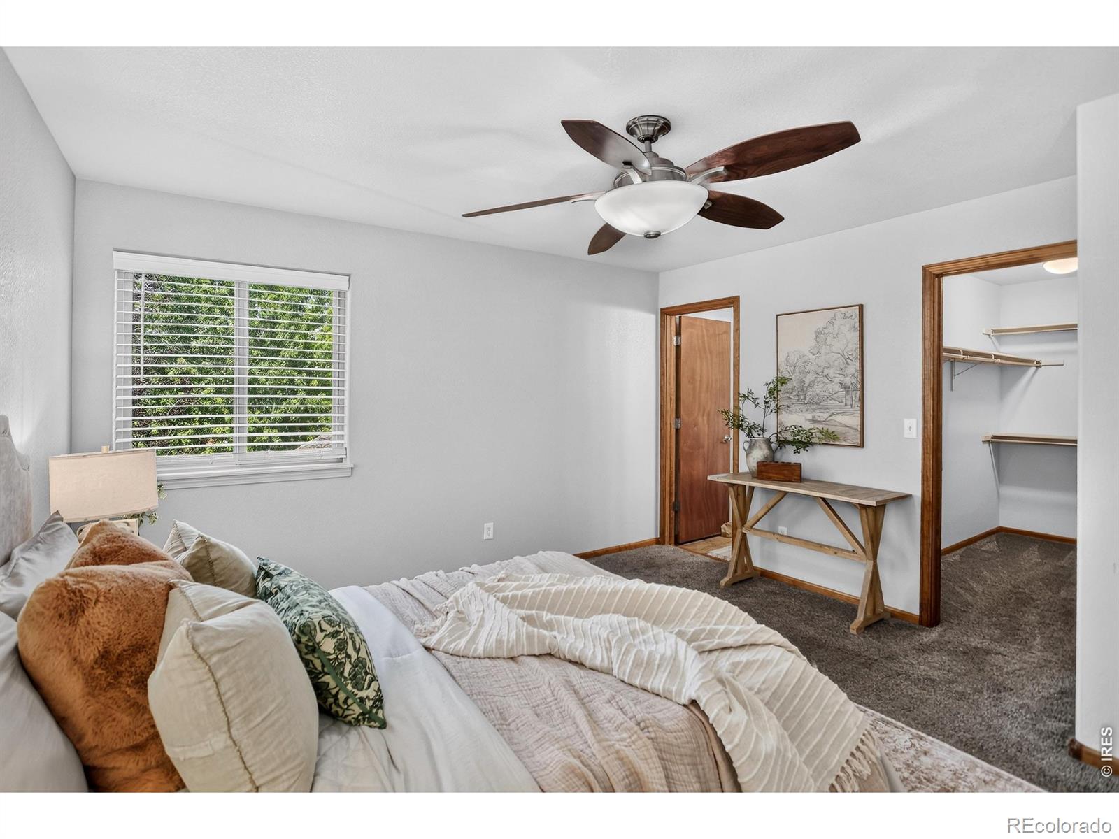 MLS Image #27 for 4419  cushing drive,loveland, Colorado