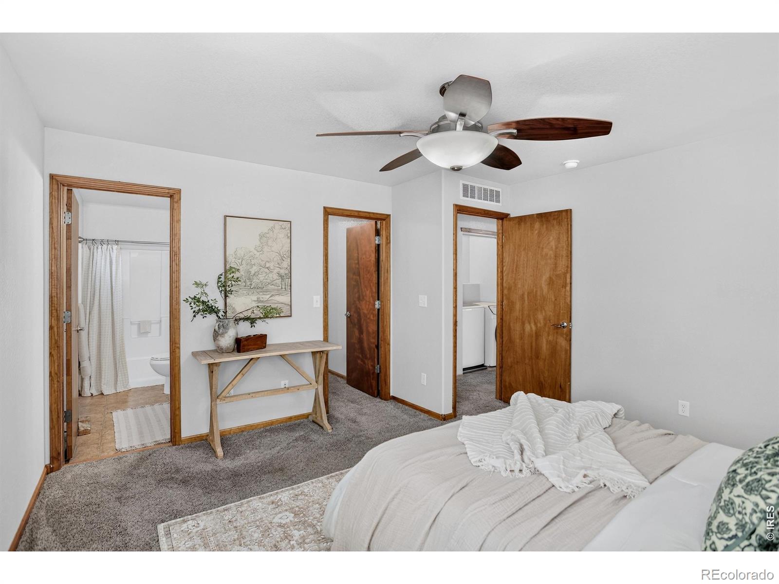 MLS Image #28 for 4419  cushing drive,loveland, Colorado