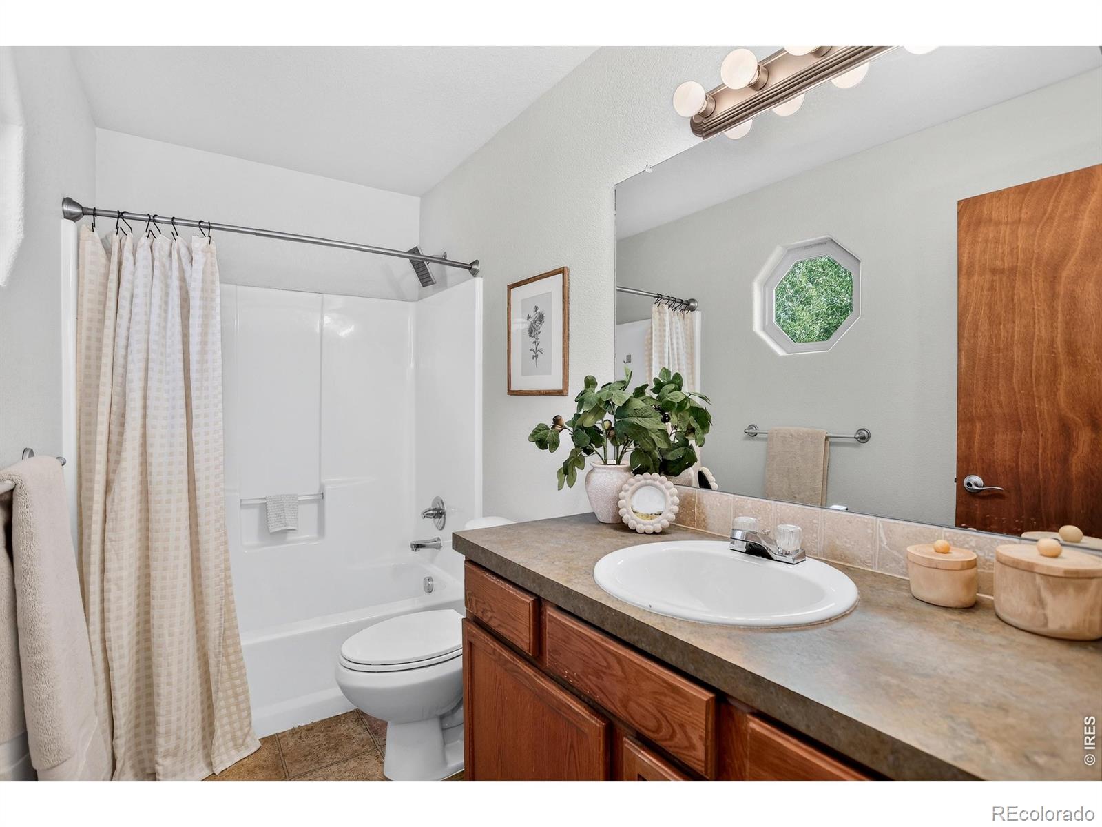 MLS Image #29 for 4419  cushing drive,loveland, Colorado