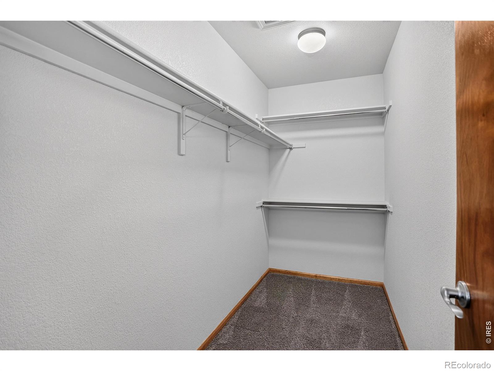 MLS Image #30 for 4419  cushing drive,loveland, Colorado