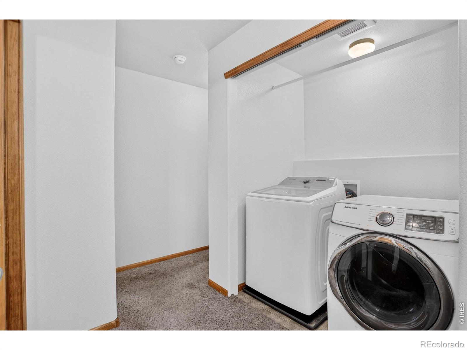 MLS Image #31 for 4419  cushing drive,loveland, Colorado