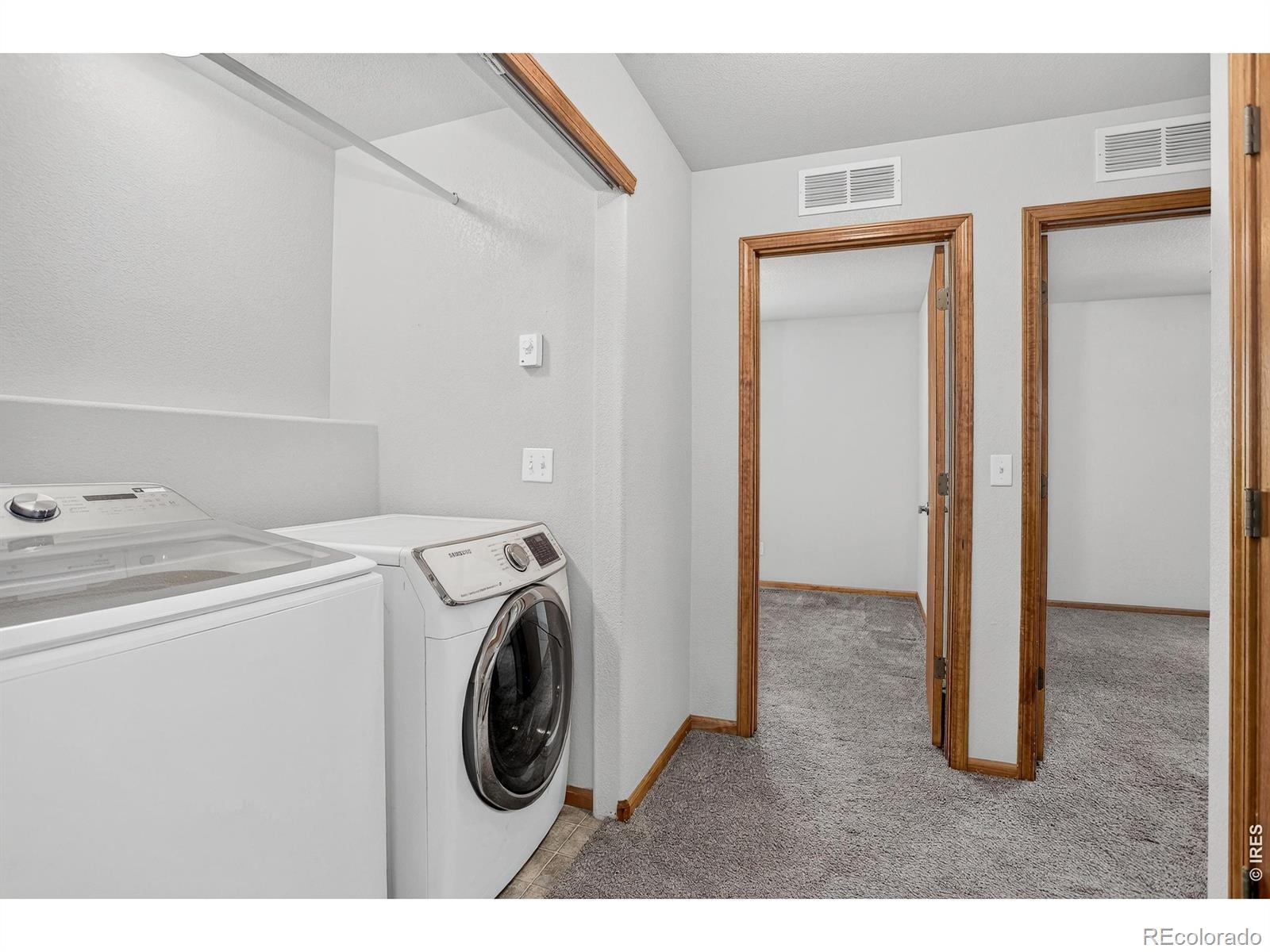 MLS Image #32 for 4419  cushing drive,loveland, Colorado