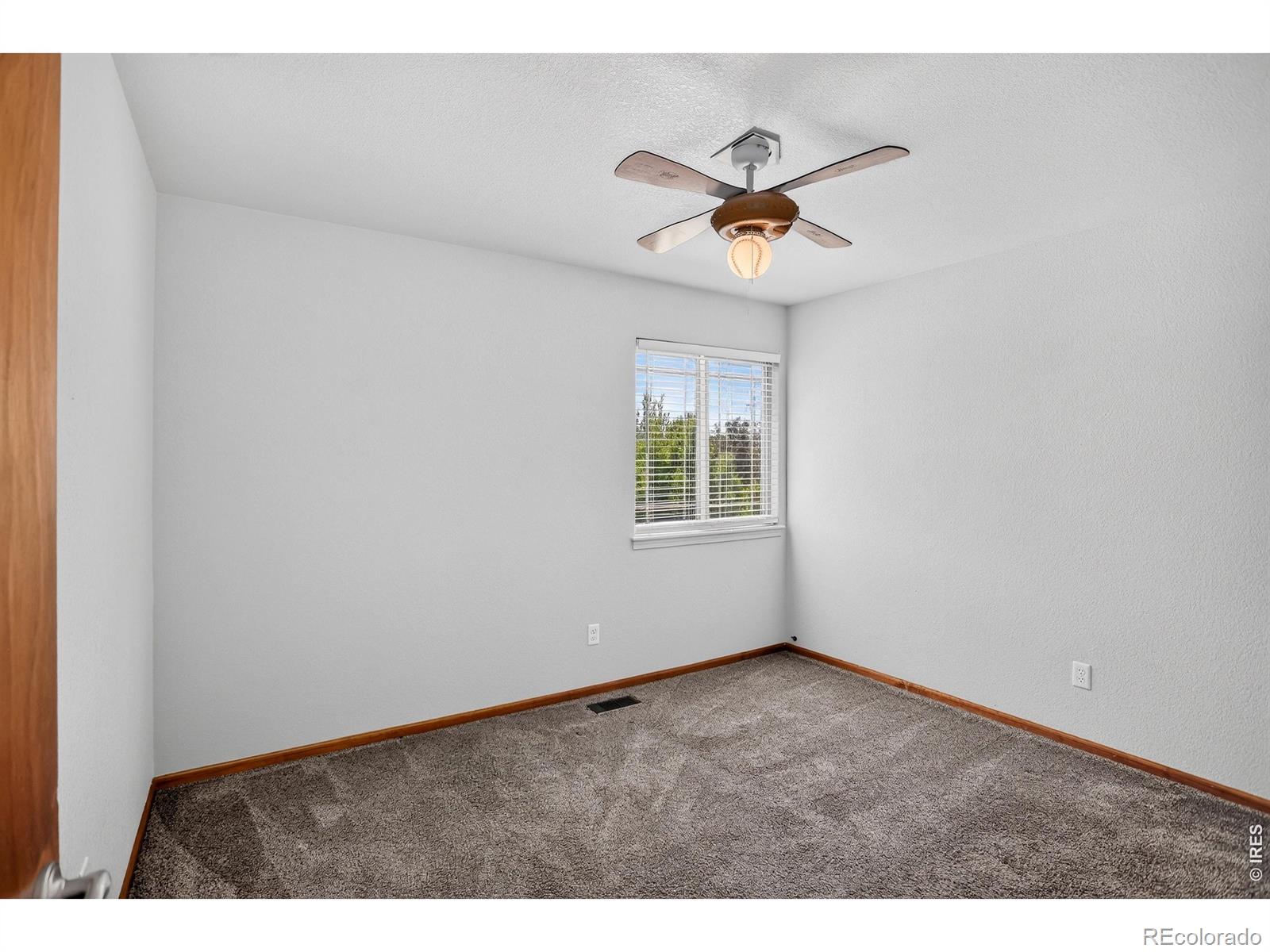MLS Image #33 for 4419  cushing drive,loveland, Colorado