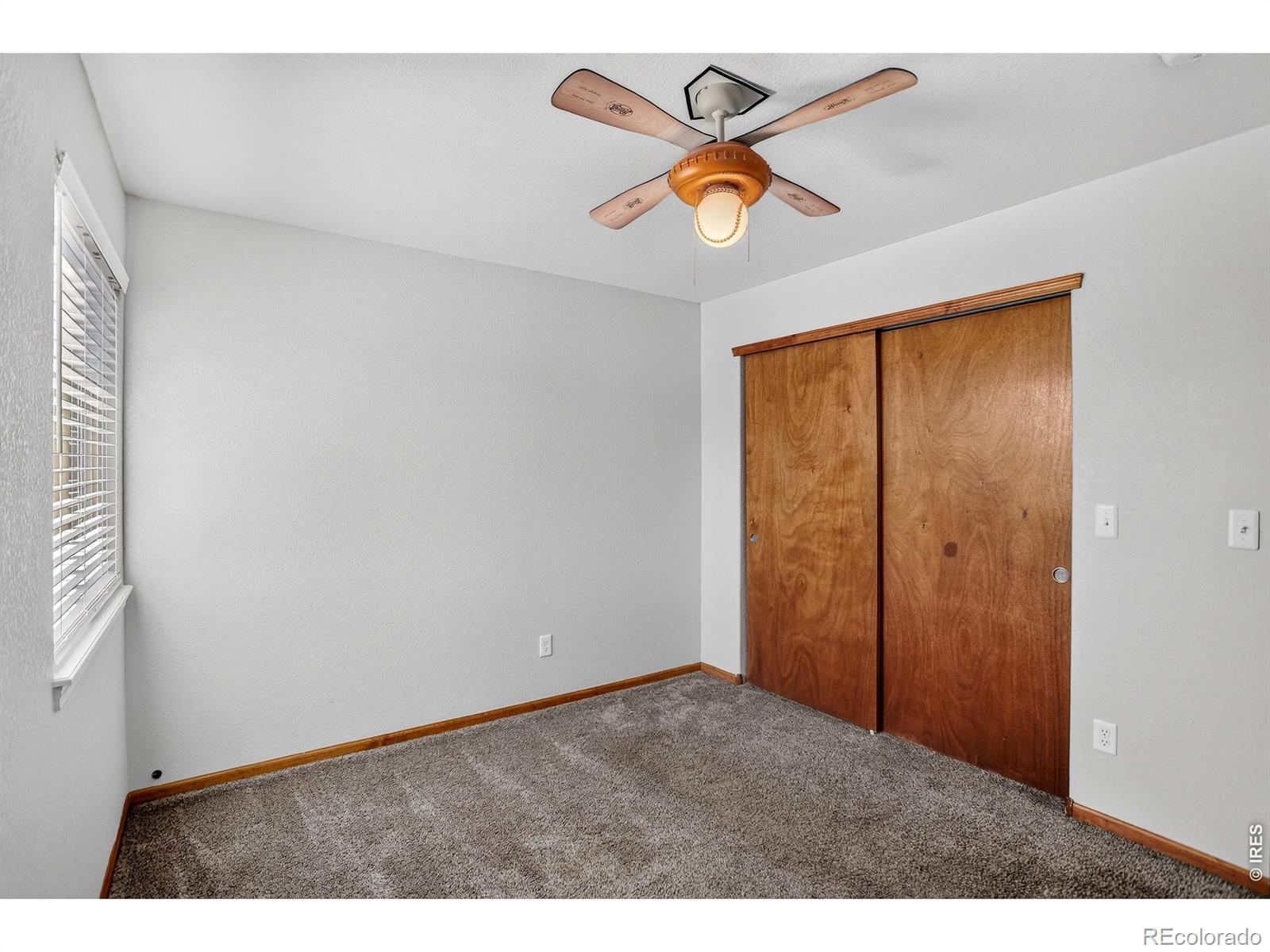 MLS Image #34 for 4419  cushing drive,loveland, Colorado