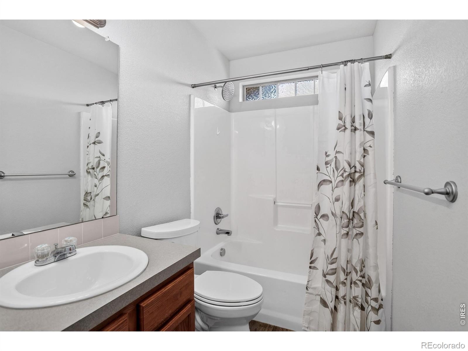 MLS Image #35 for 4419  cushing drive,loveland, Colorado