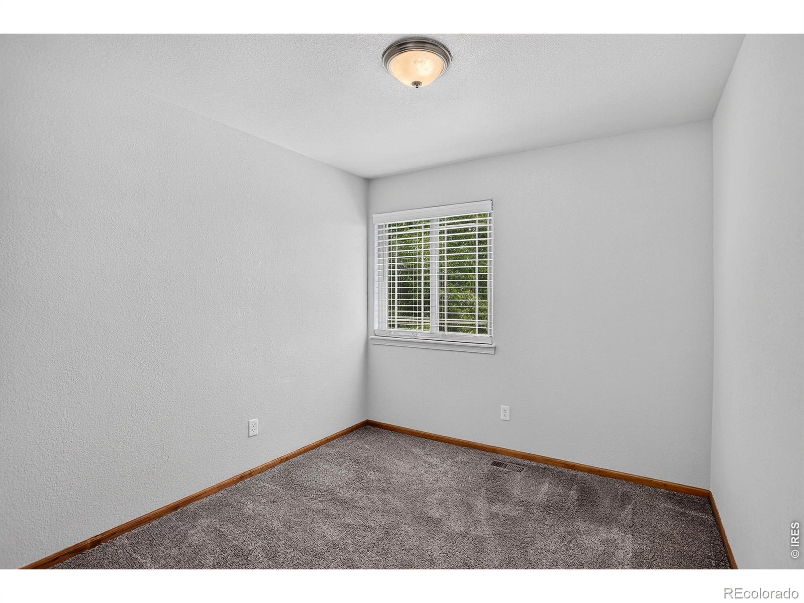 MLS Image #36 for 4419  cushing drive,loveland, Colorado