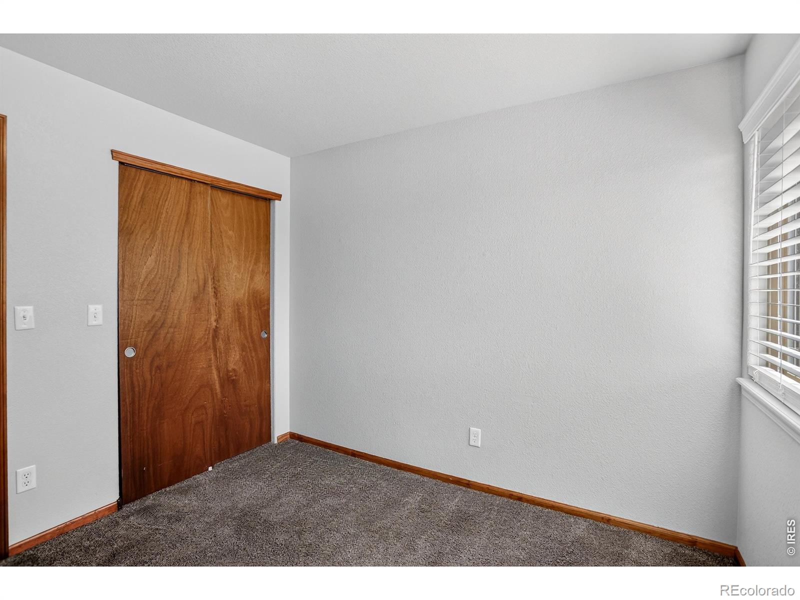 MLS Image #37 for 4419  cushing drive,loveland, Colorado
