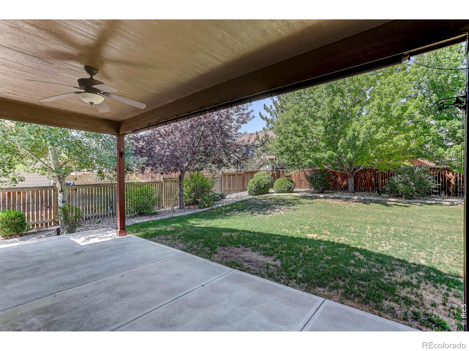 MLS Image #42 for 4419  cushing drive,loveland, Colorado