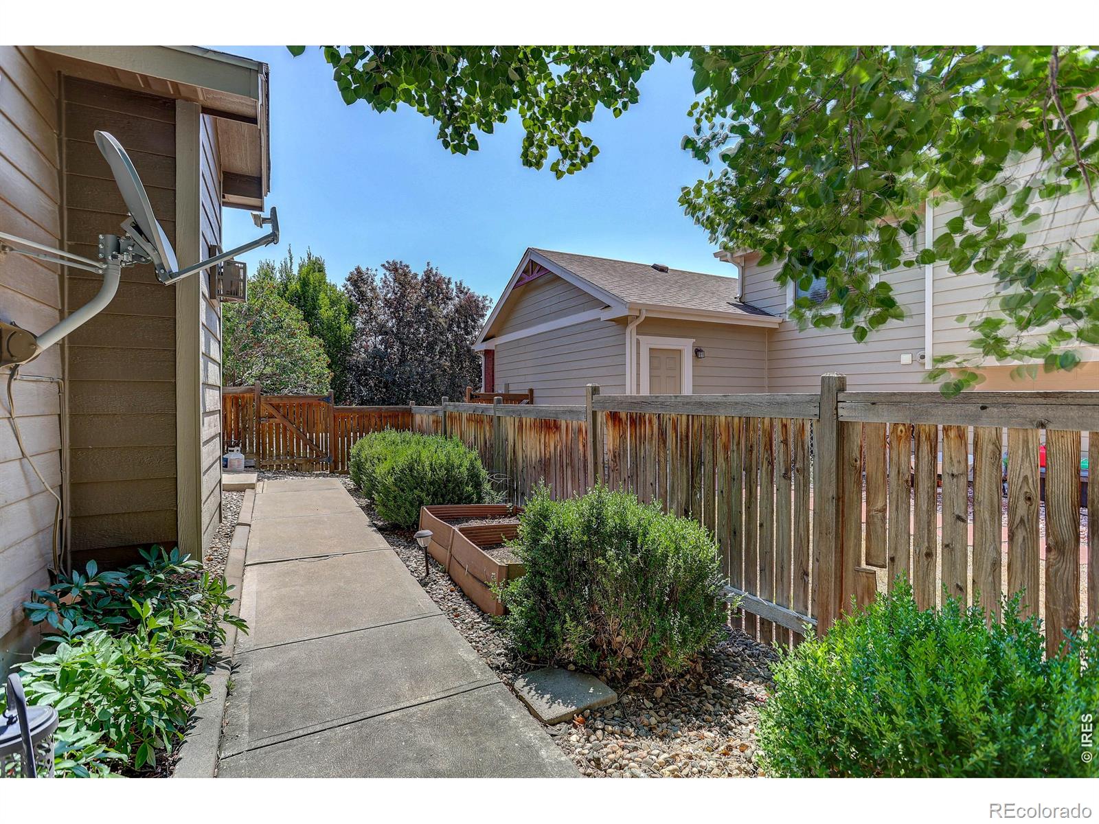 MLS Image #44 for 4419  cushing drive,loveland, Colorado