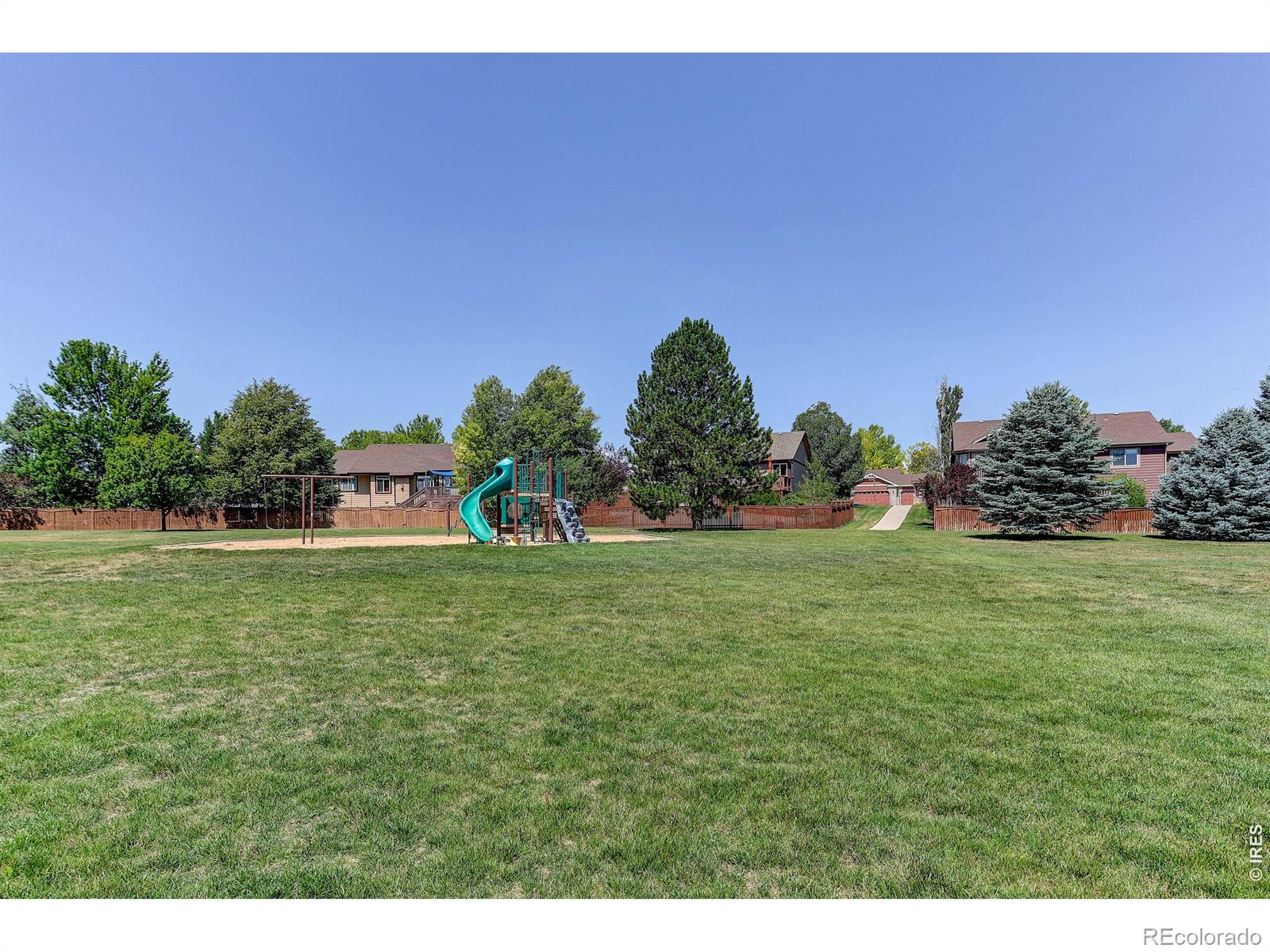 MLS Image #45 for 4419  cushing drive,loveland, Colorado