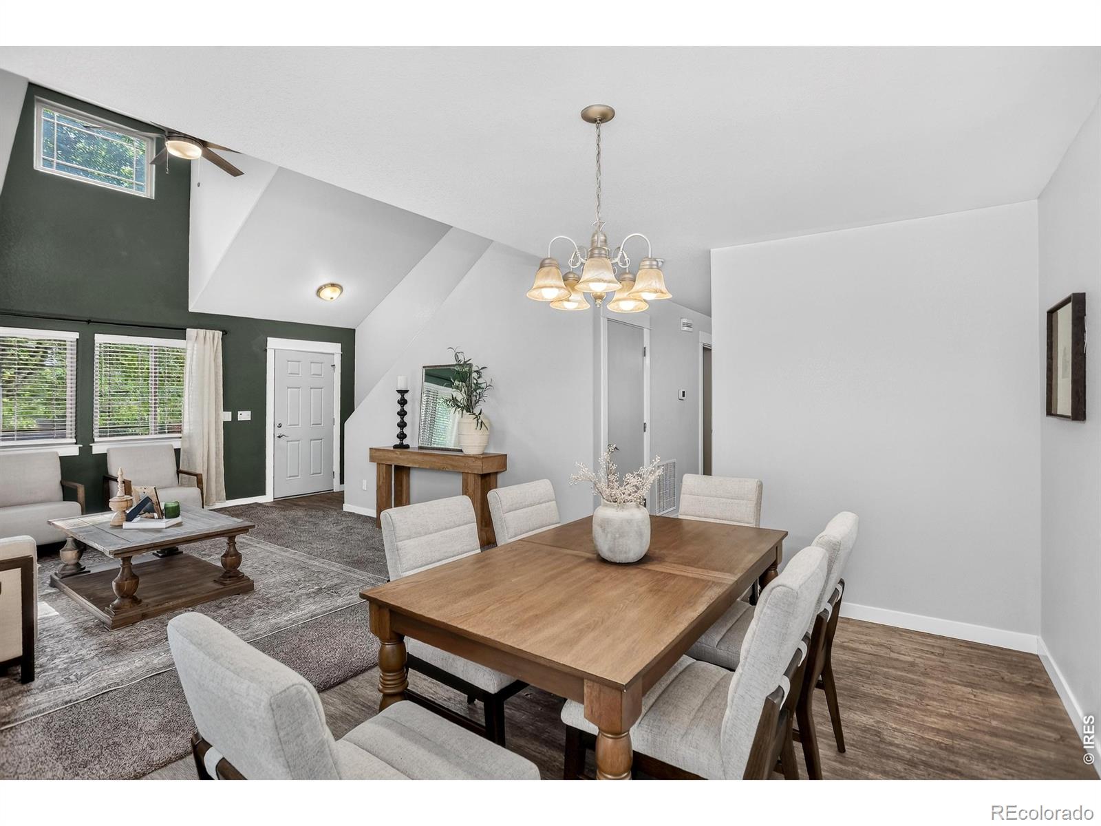 MLS Image #5 for 4419  cushing drive,loveland, Colorado