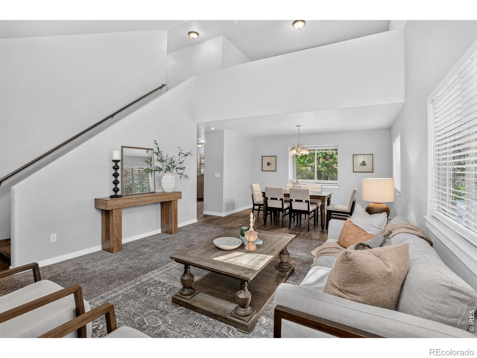 MLS Image #6 for 4419  cushing drive,loveland, Colorado