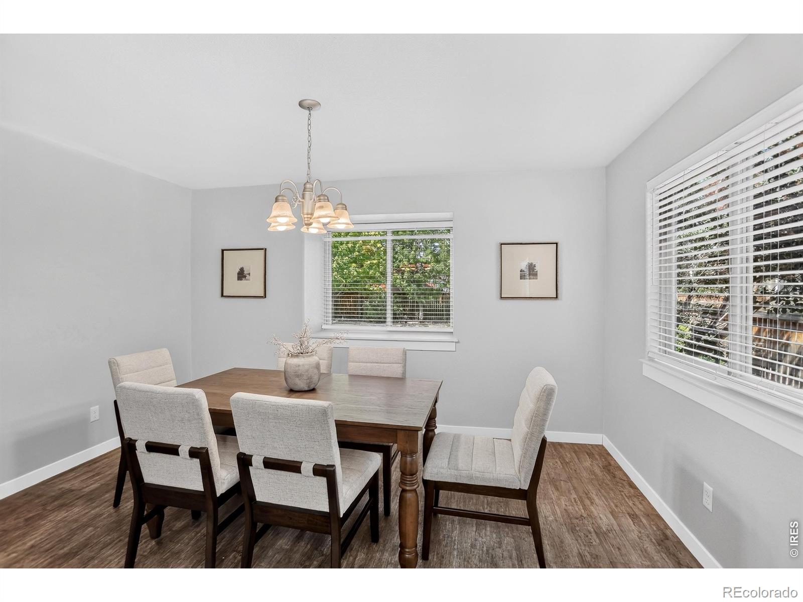 MLS Image #8 for 4419  cushing drive,loveland, Colorado