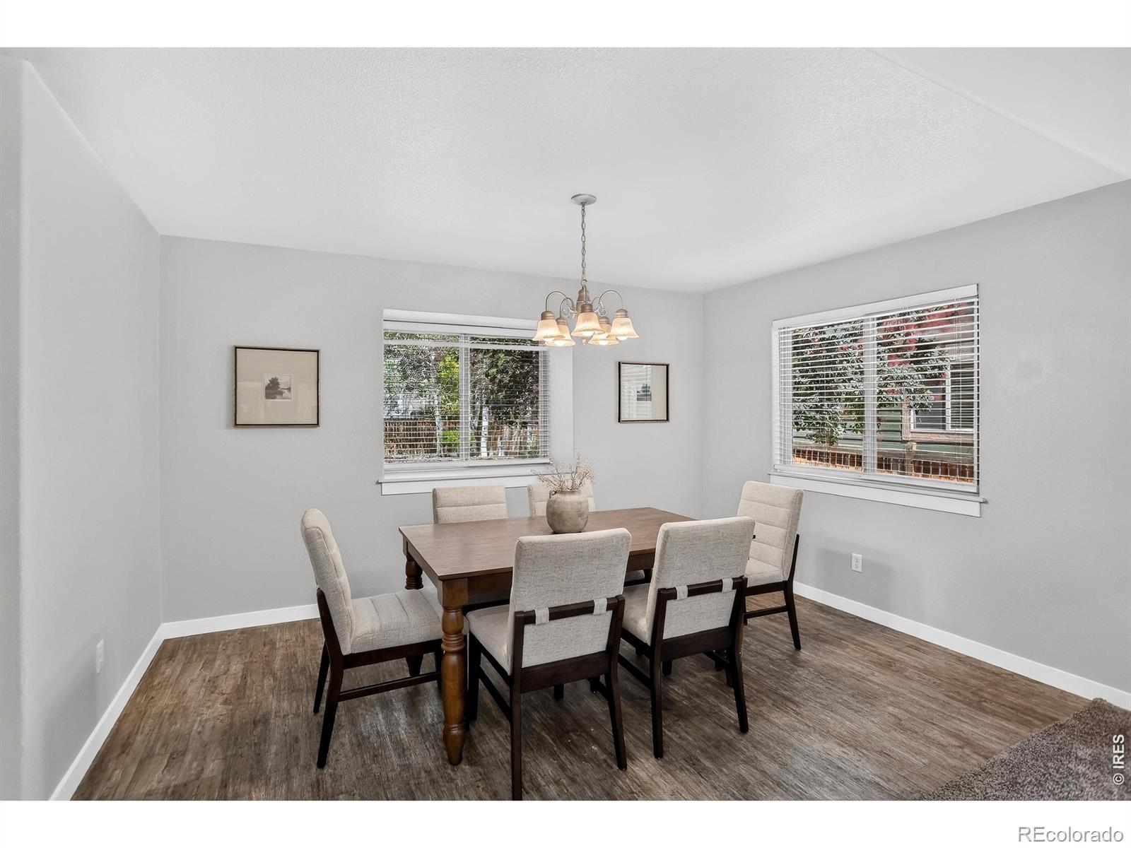 MLS Image #9 for 4419  cushing drive,loveland, Colorado
