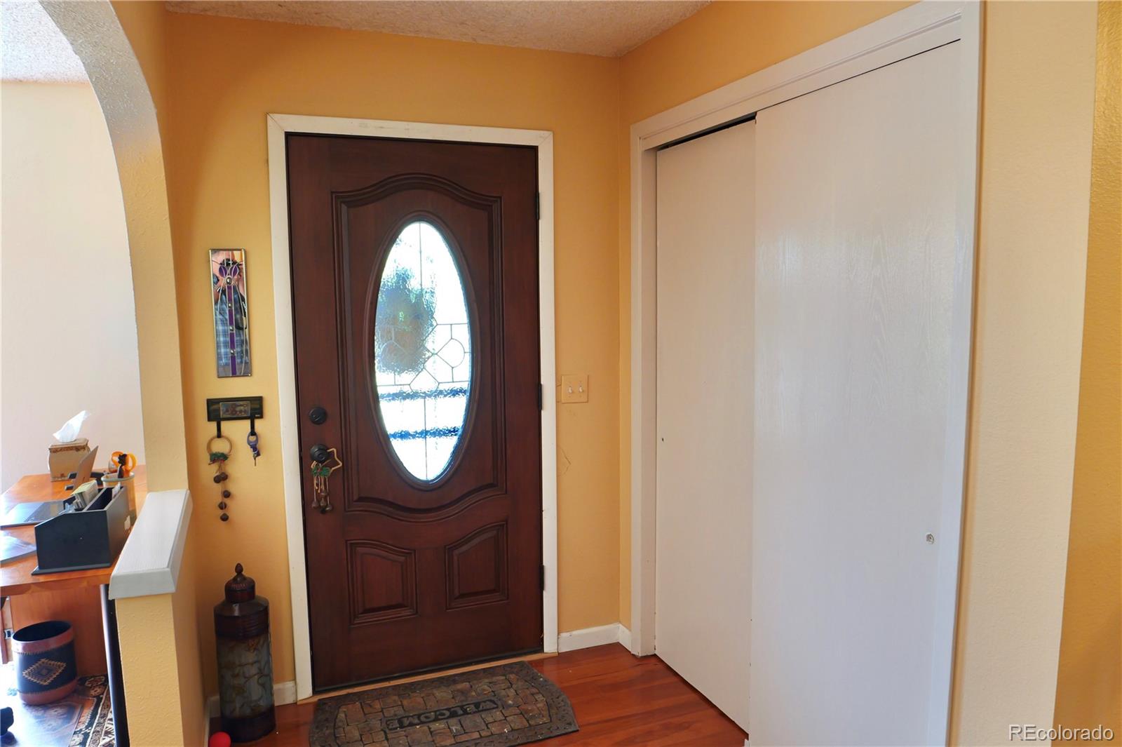 MLS Image #12 for 3040 s roslyn street,denver, Colorado