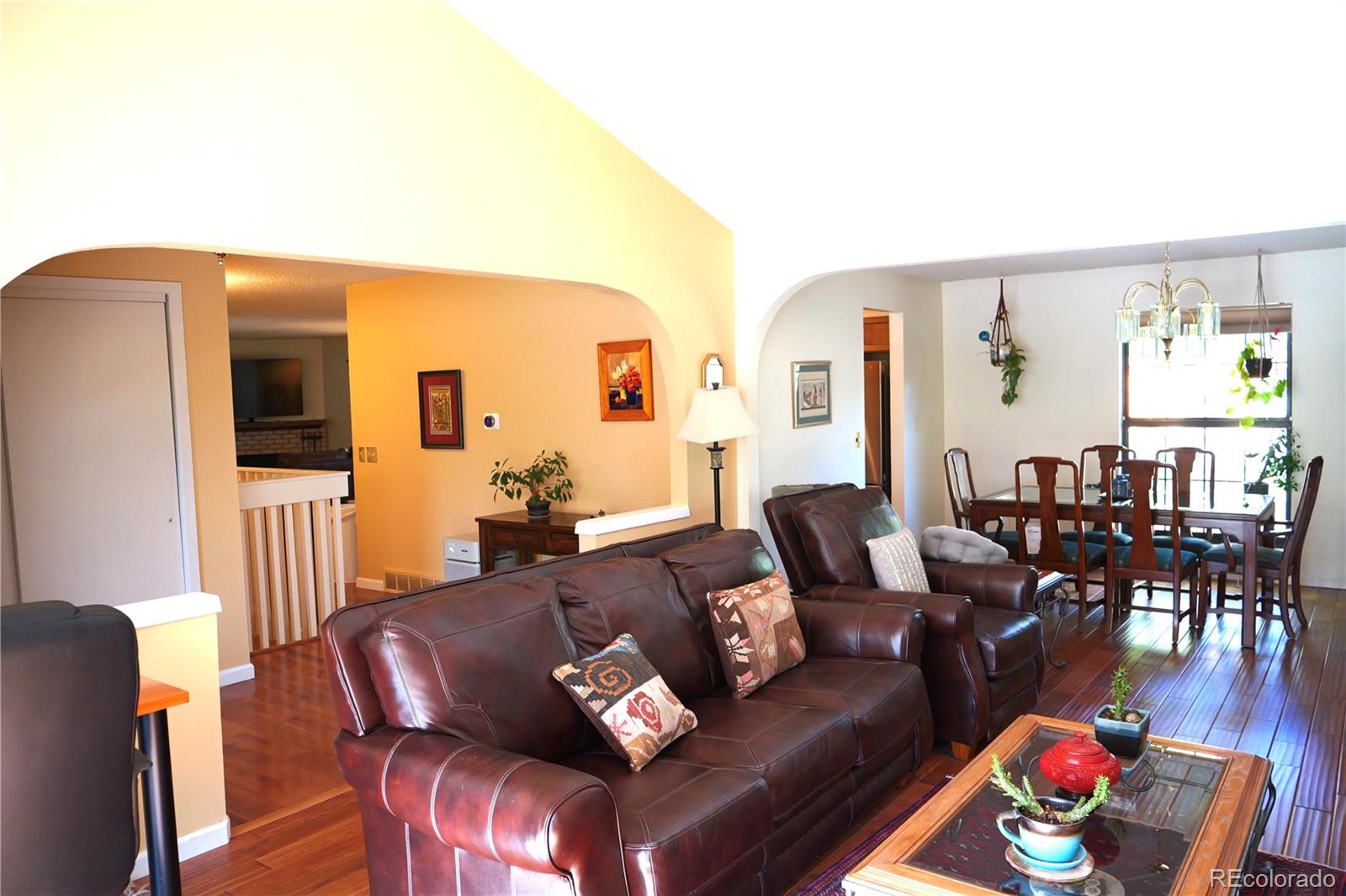 MLS Image #14 for 3040 s roslyn street,denver, Colorado