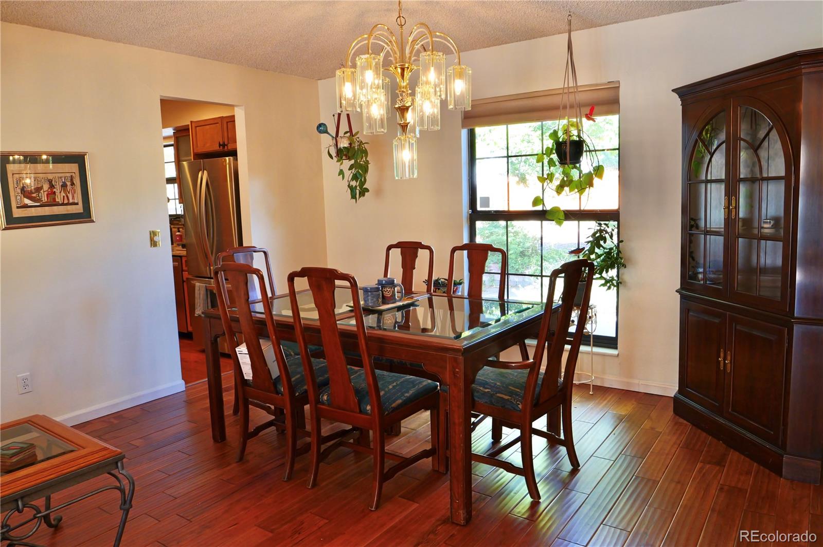 MLS Image #18 for 3040 s roslyn street,denver, Colorado