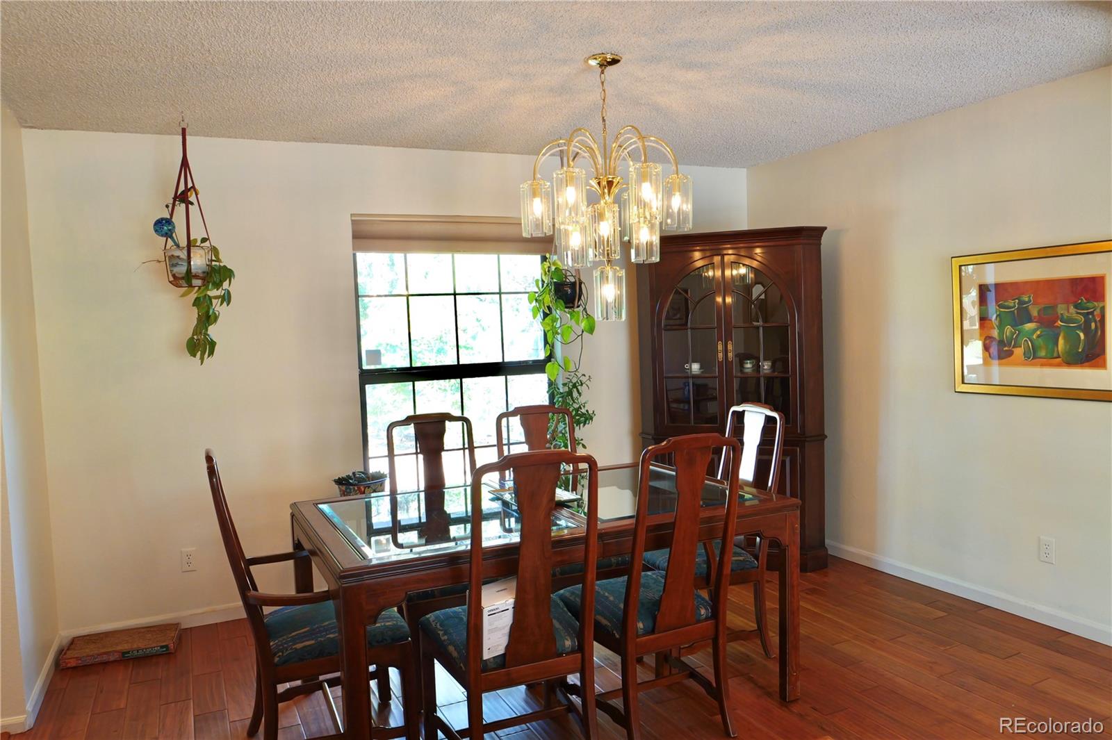 MLS Image #20 for 3040 s roslyn street,denver, Colorado