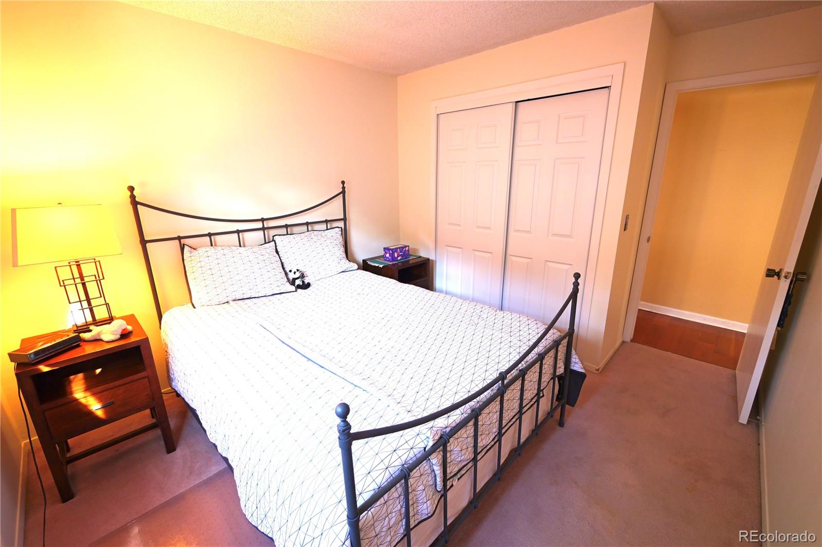 MLS Image #23 for 3040 s roslyn street,denver, Colorado