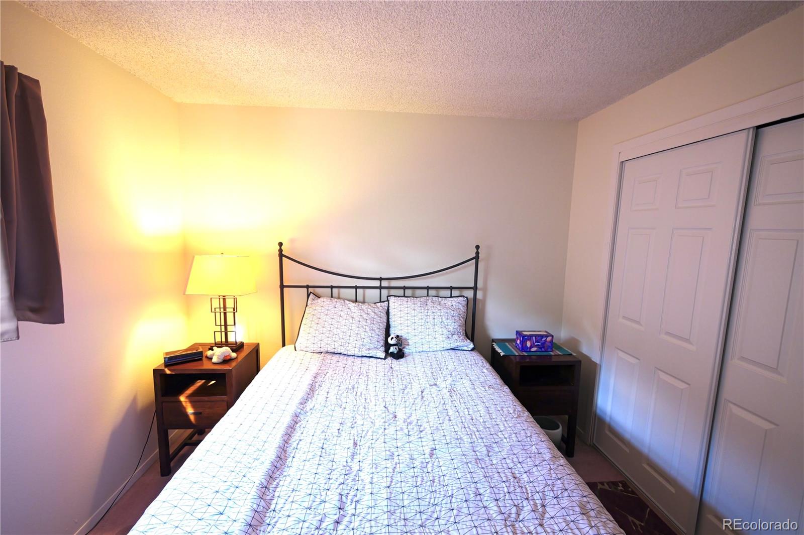 MLS Image #25 for 3040 s roslyn street,denver, Colorado