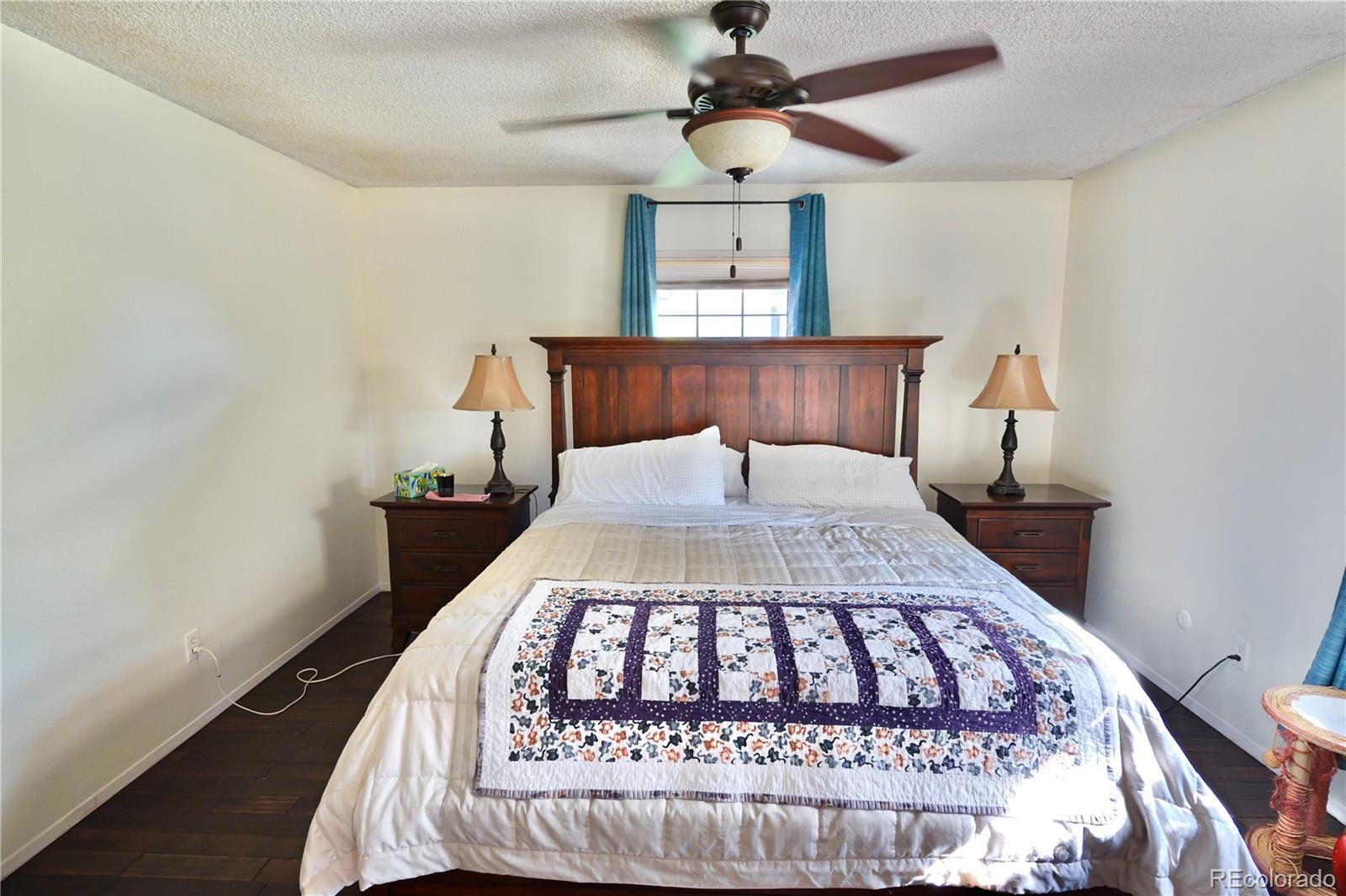 MLS Image #30 for 3040 s roslyn street,denver, Colorado