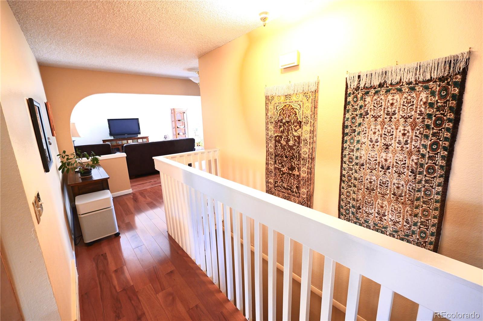 MLS Image #31 for 3040 s roslyn street,denver, Colorado
