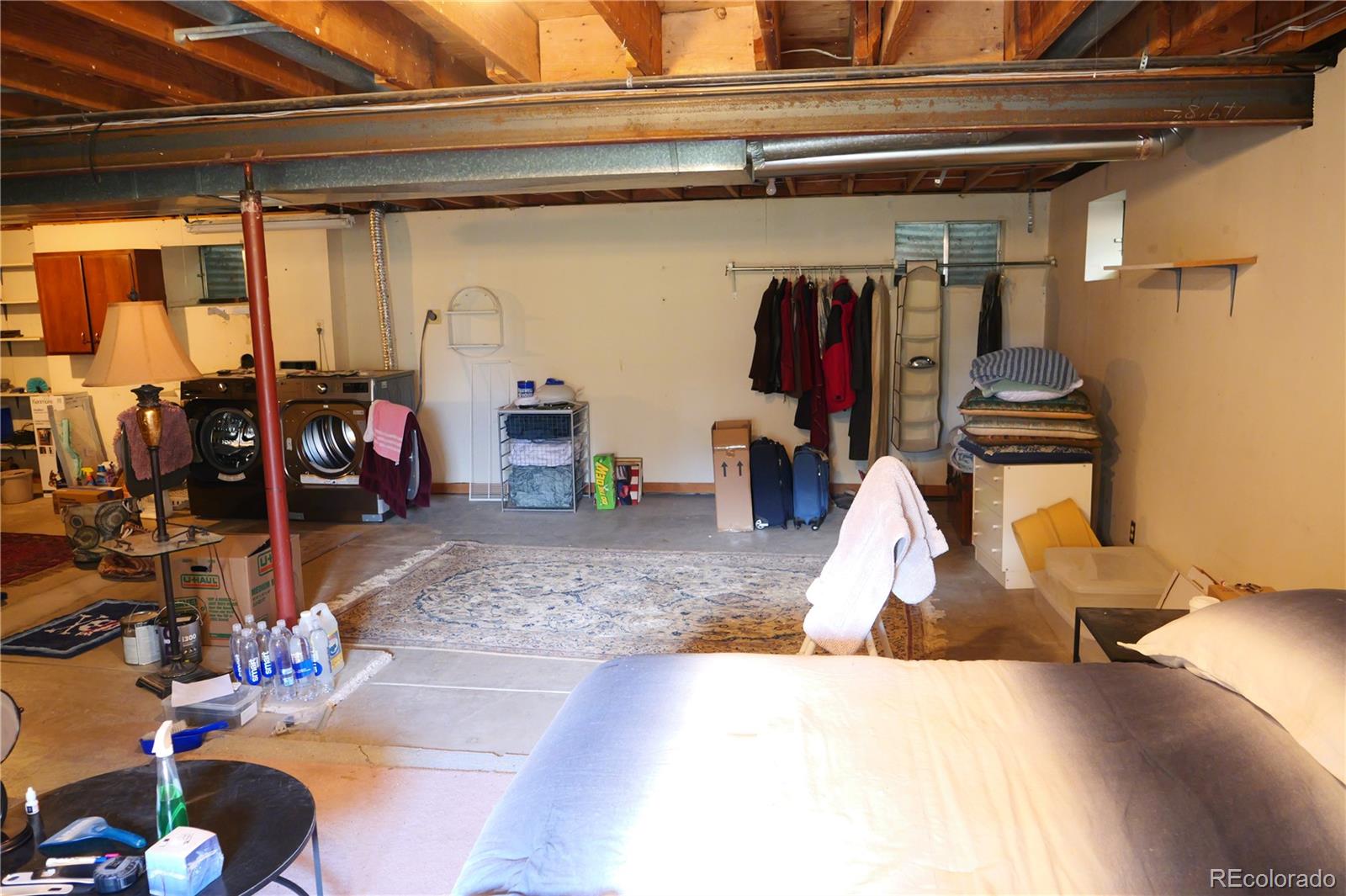 MLS Image #32 for 3040 s roslyn street,denver, Colorado