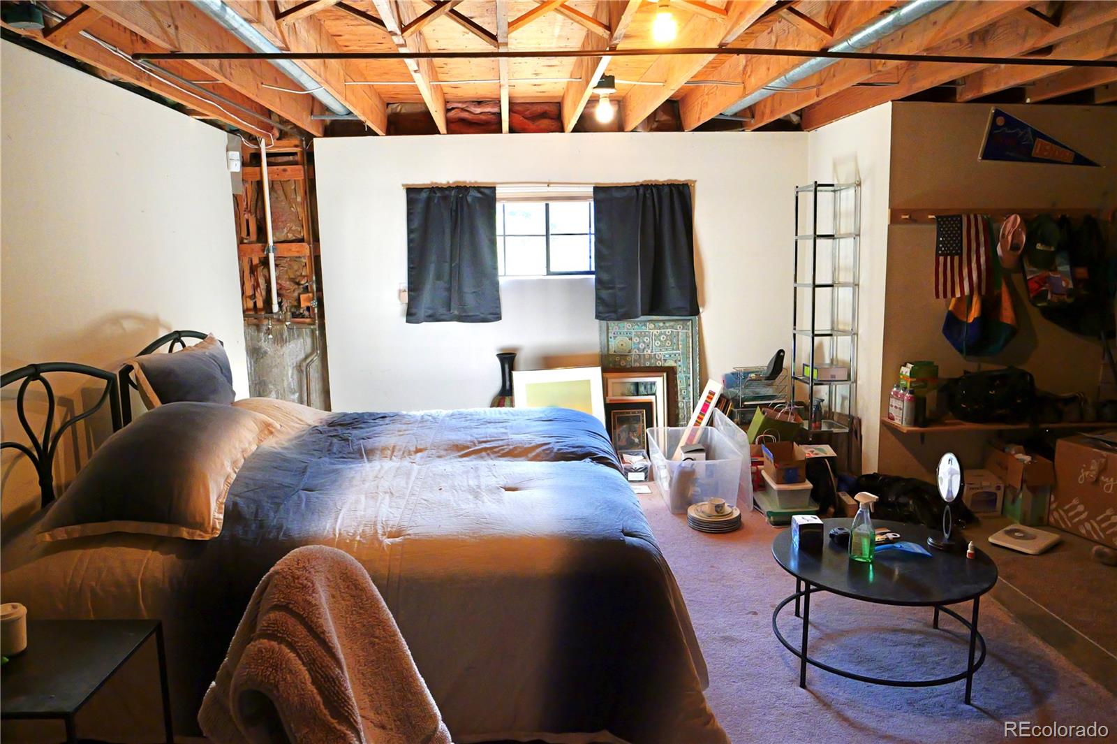 MLS Image #33 for 3040 s roslyn street,denver, Colorado