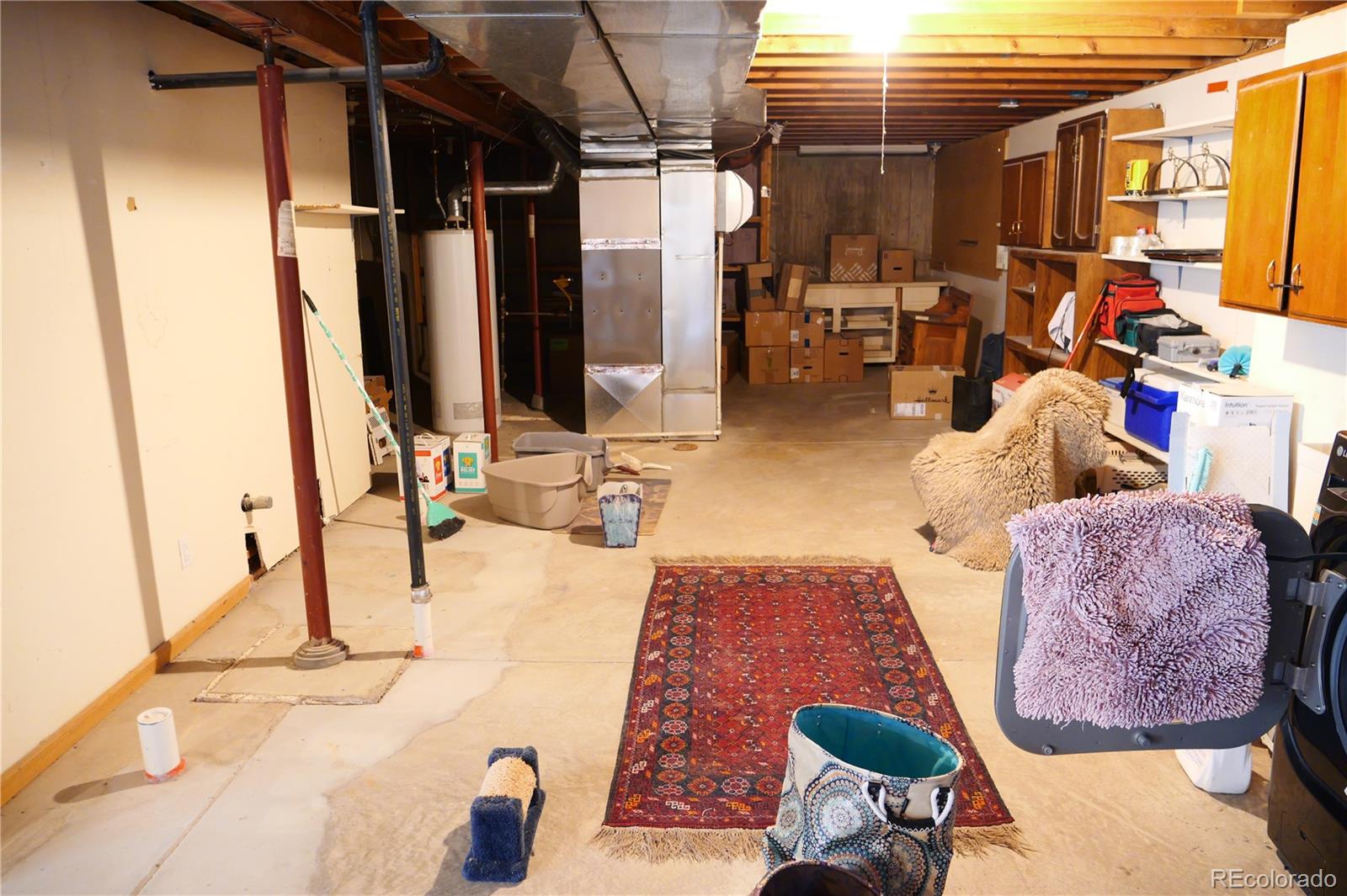 MLS Image #34 for 3040 s roslyn street,denver, Colorado