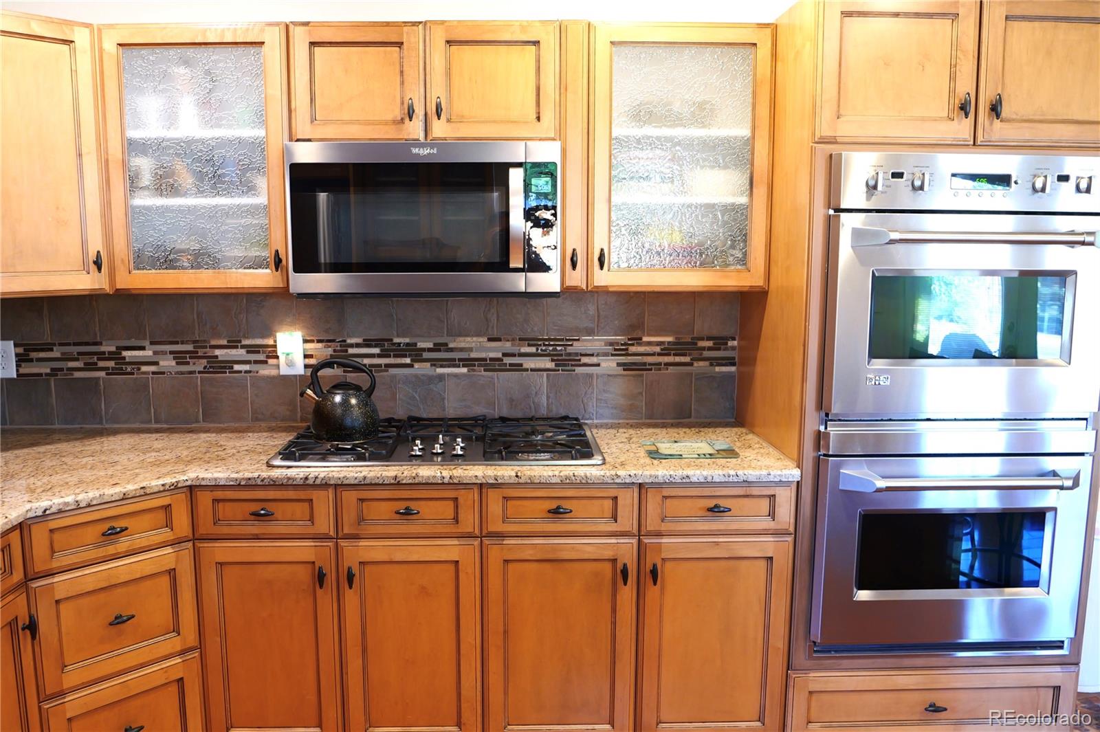 MLS Image #4 for 3040 s roslyn street,denver, Colorado