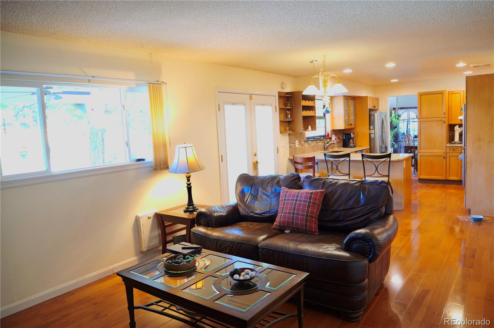 MLS Image #8 for 3040 s roslyn street,denver, Colorado