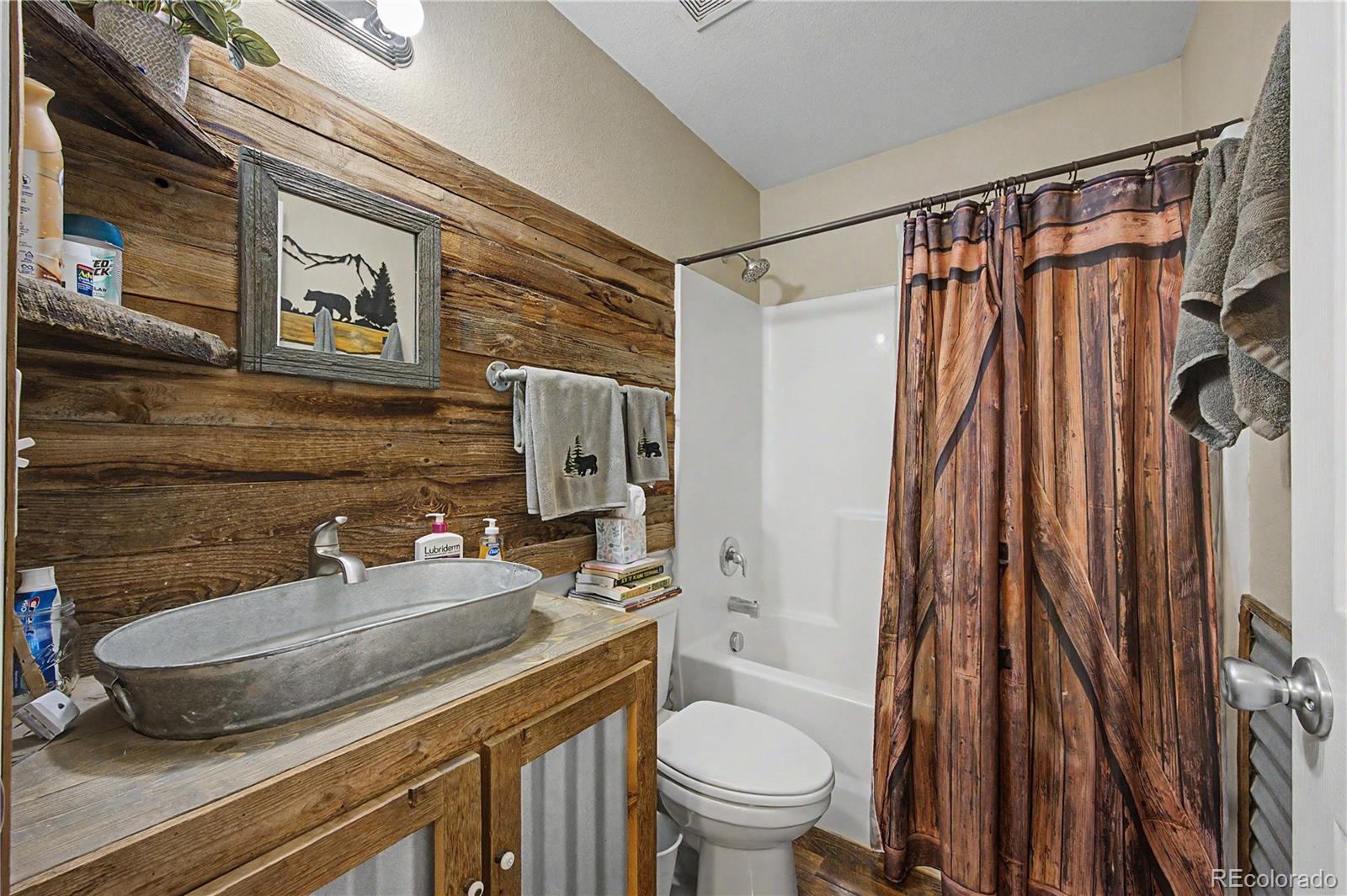 MLS Image #10 for 8260  county road 28 ,cotopaxi, Colorado