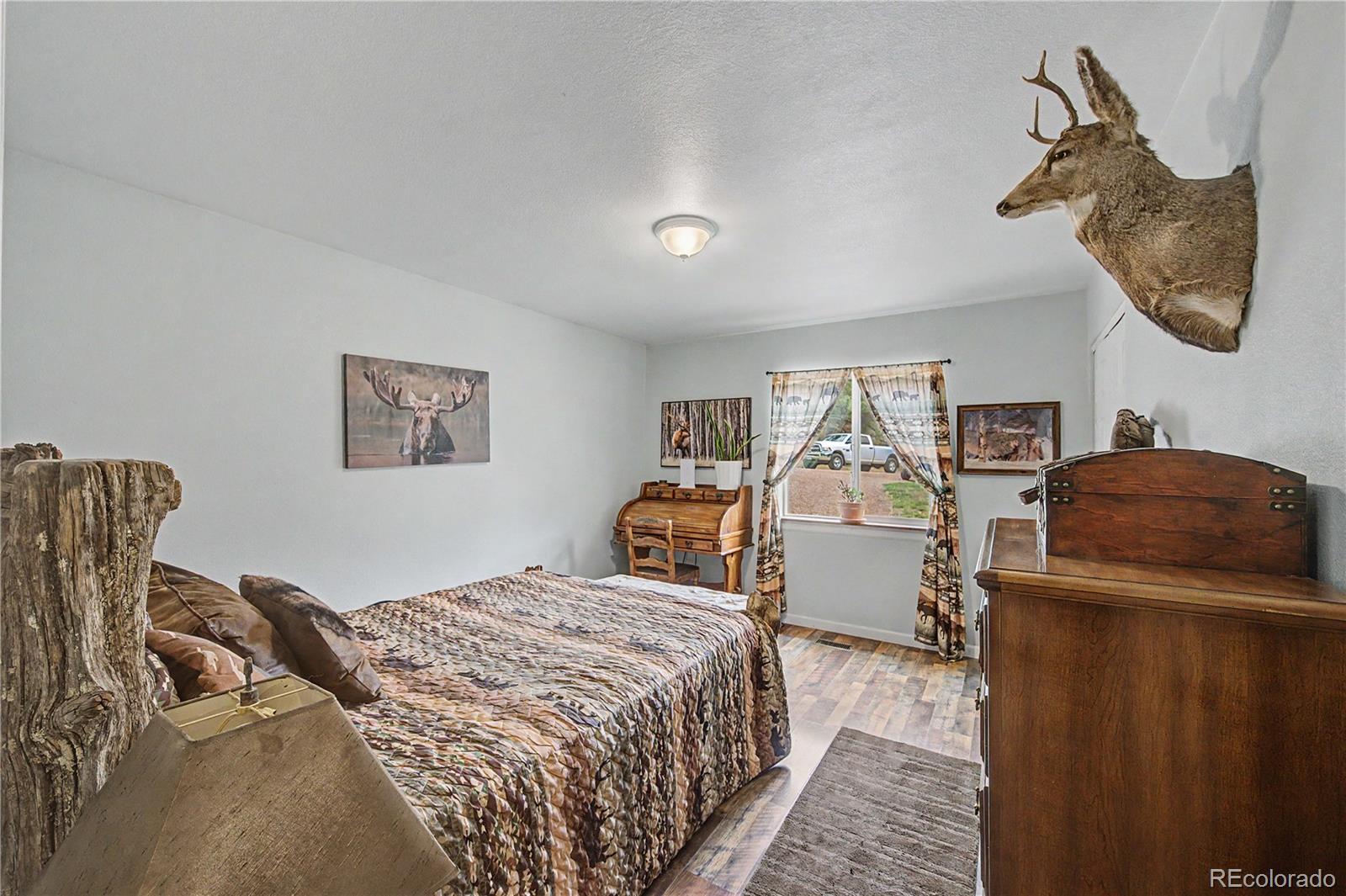 MLS Image #11 for 8260  county road 28 ,cotopaxi, Colorado