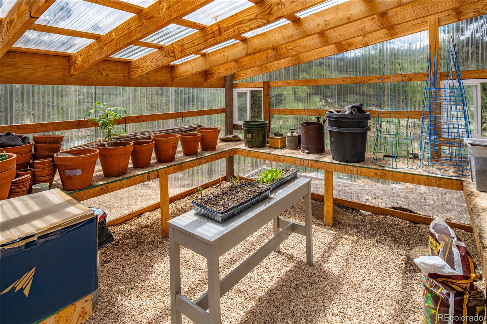 MLS Image #14 for 8260  county road 28 ,cotopaxi, Colorado