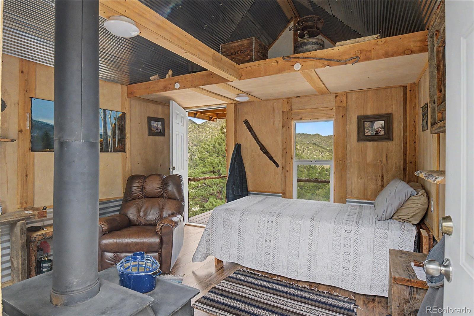 MLS Image #17 for 8260  county road 28 ,cotopaxi, Colorado