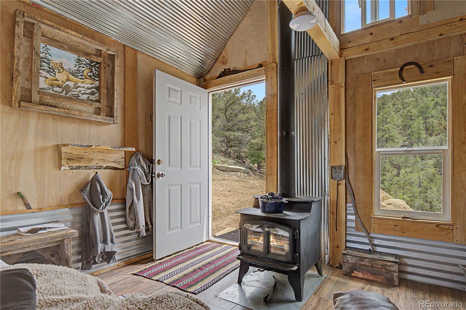MLS Image #18 for 8260  county road 28 ,cotopaxi, Colorado