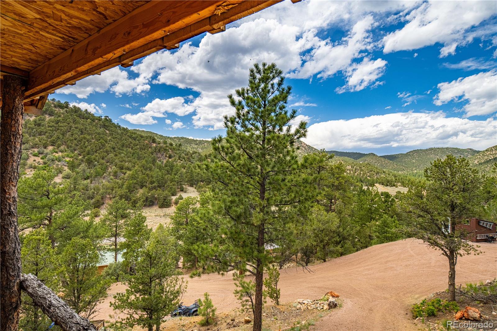 MLS Image #19 for 8260  county road 28 ,cotopaxi, Colorado