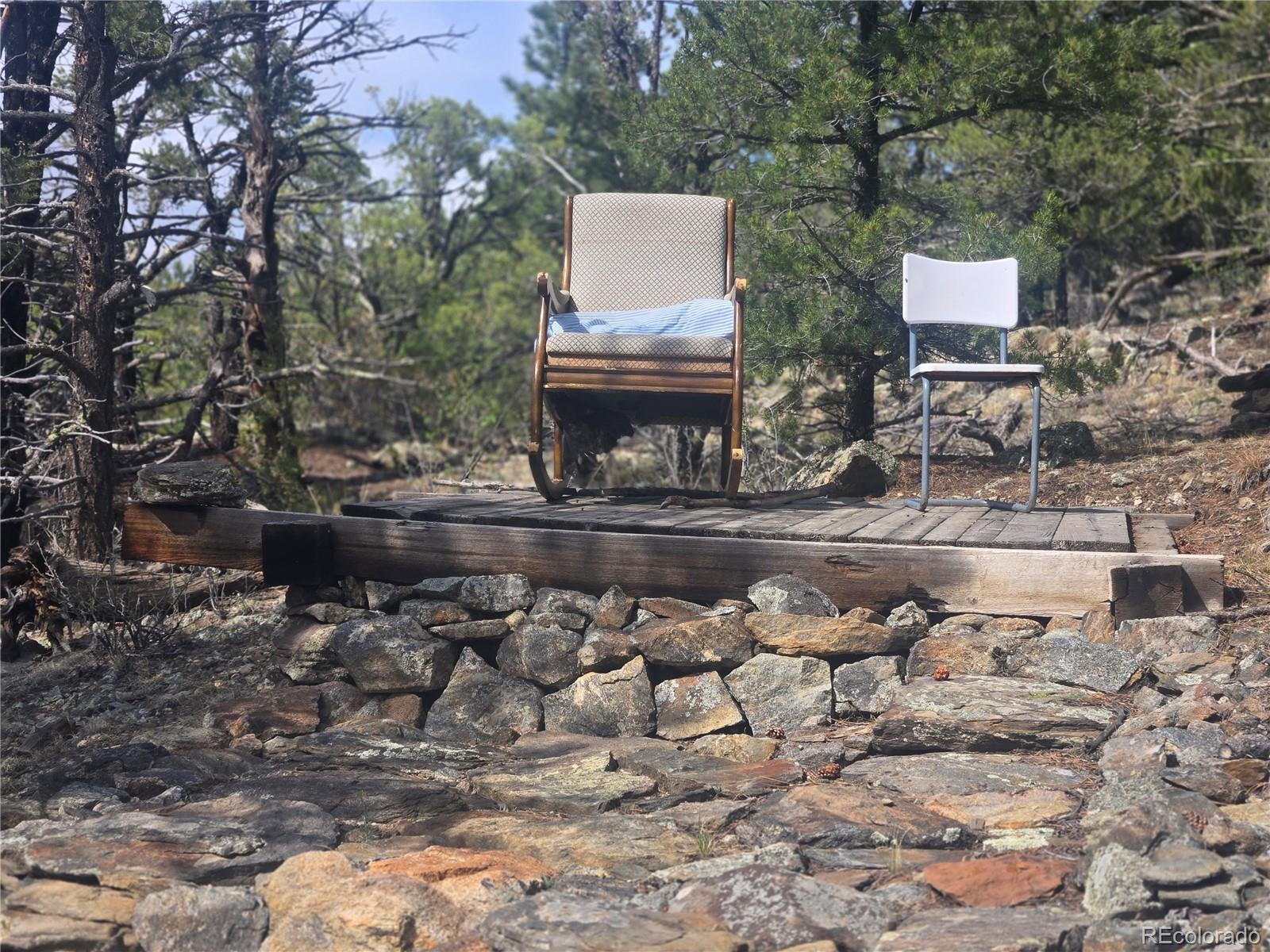 MLS Image #23 for 8260  county road 28 ,cotopaxi, Colorado