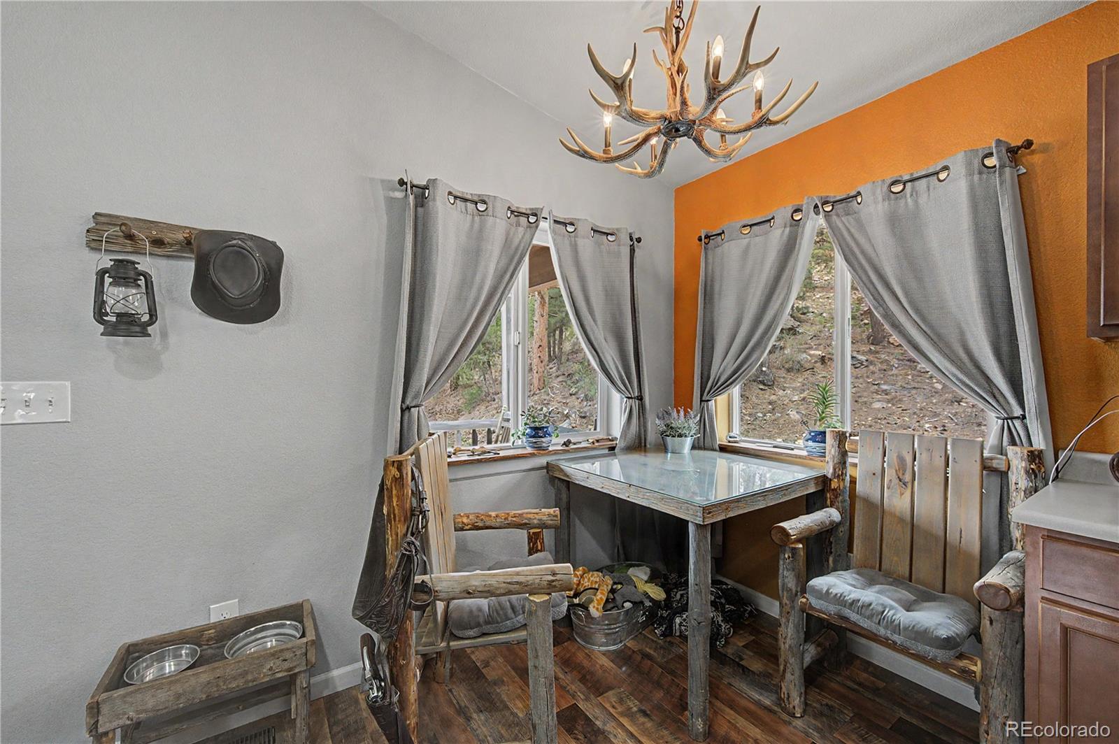 MLS Image #6 for 8260  county road 28 ,cotopaxi, Colorado
